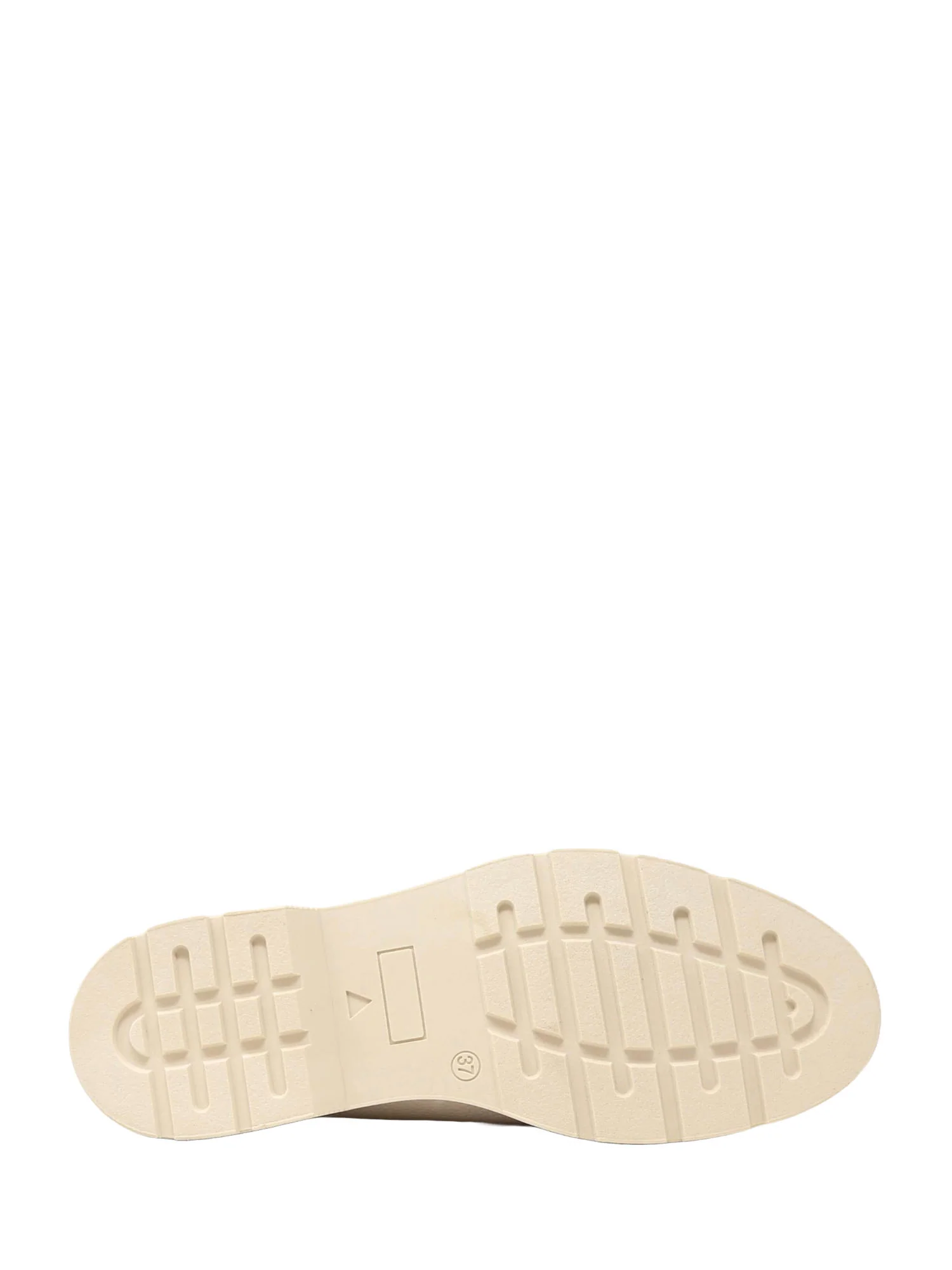 Grace Shoes Mocassini Donna | ASTRY003 - Image 8
