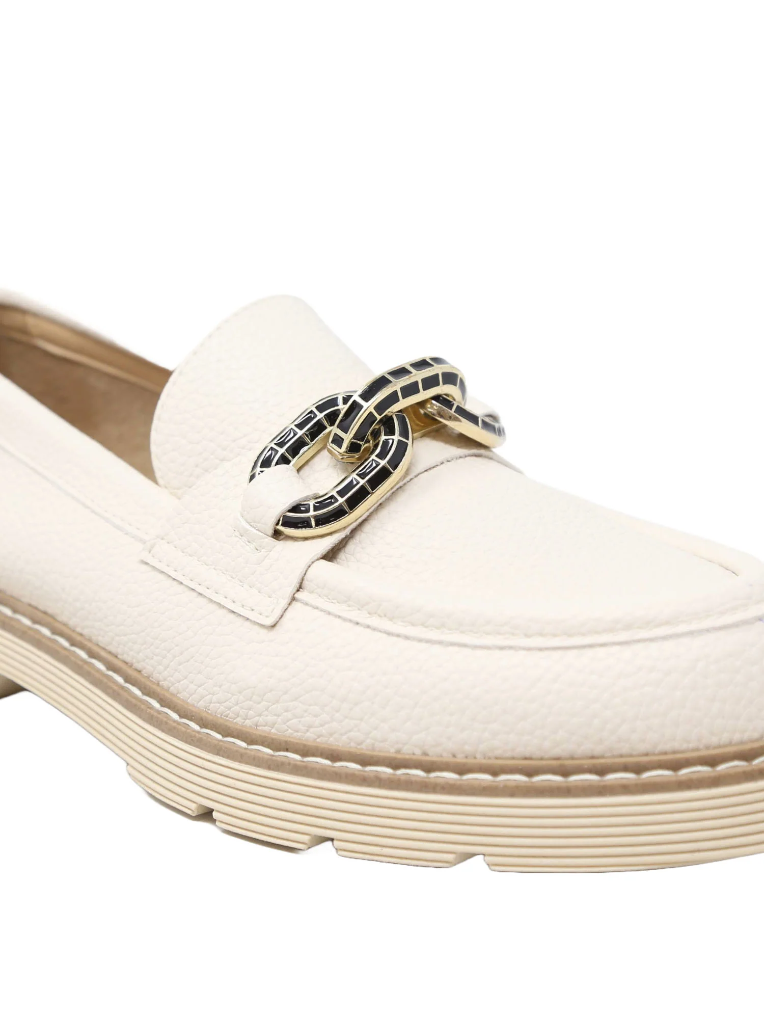 Grace Shoes Mocassini Donna | ASTRY003 - Image 9