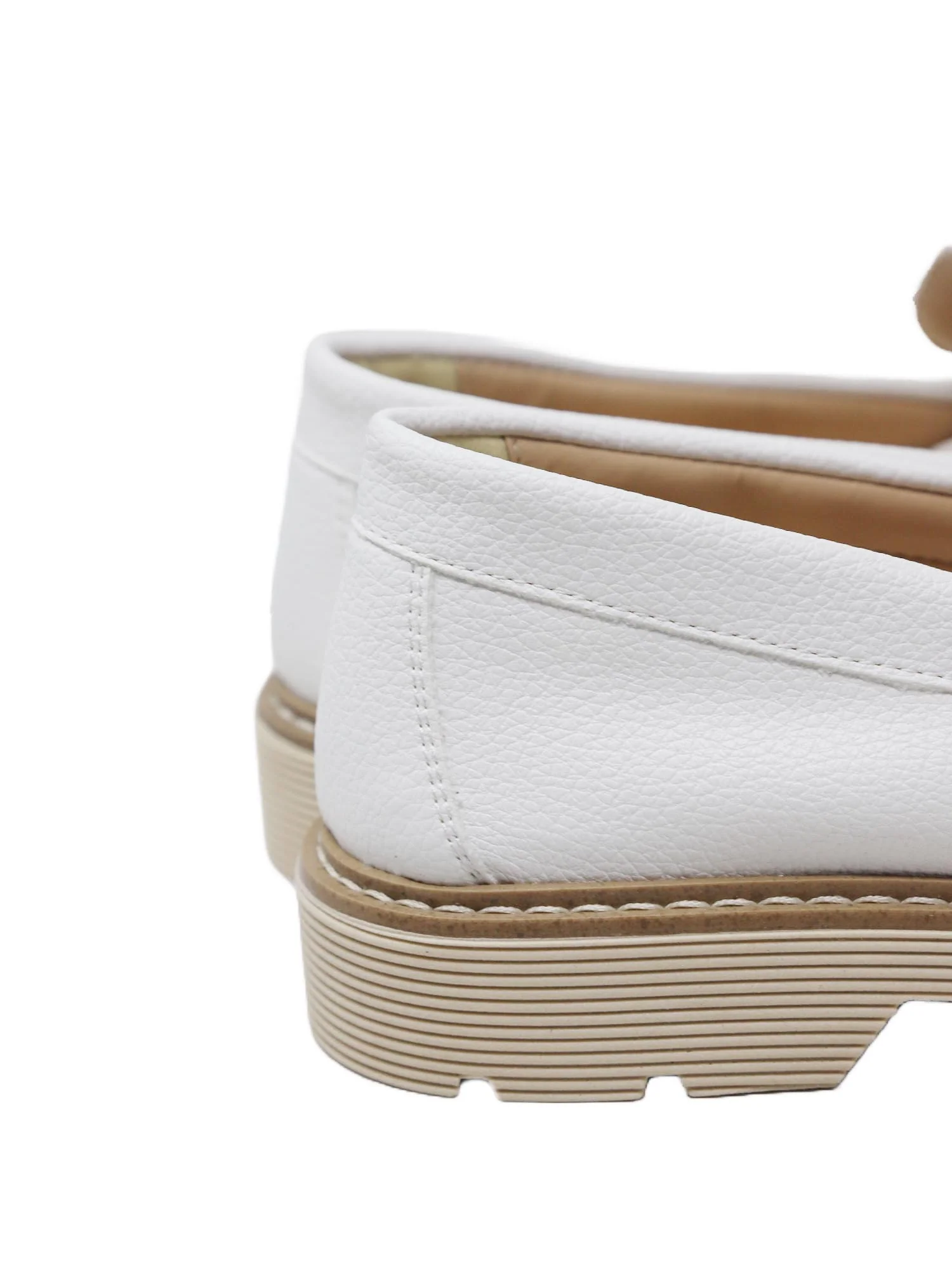 Grace Shoes Mocassini Donna | ASTRY004 - Image 11