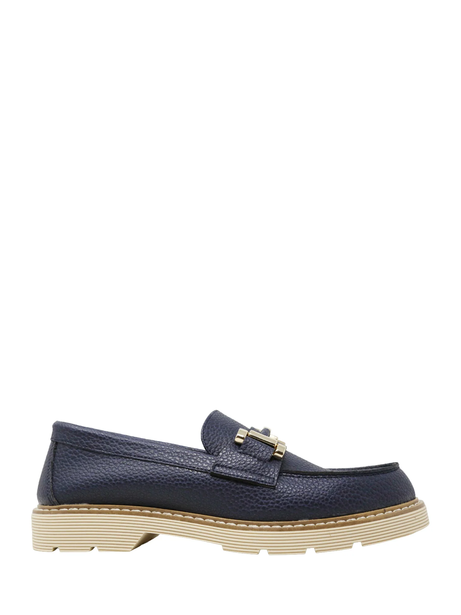 Grace Shoes Mocassini Donna | ASTRY004 - Image 12