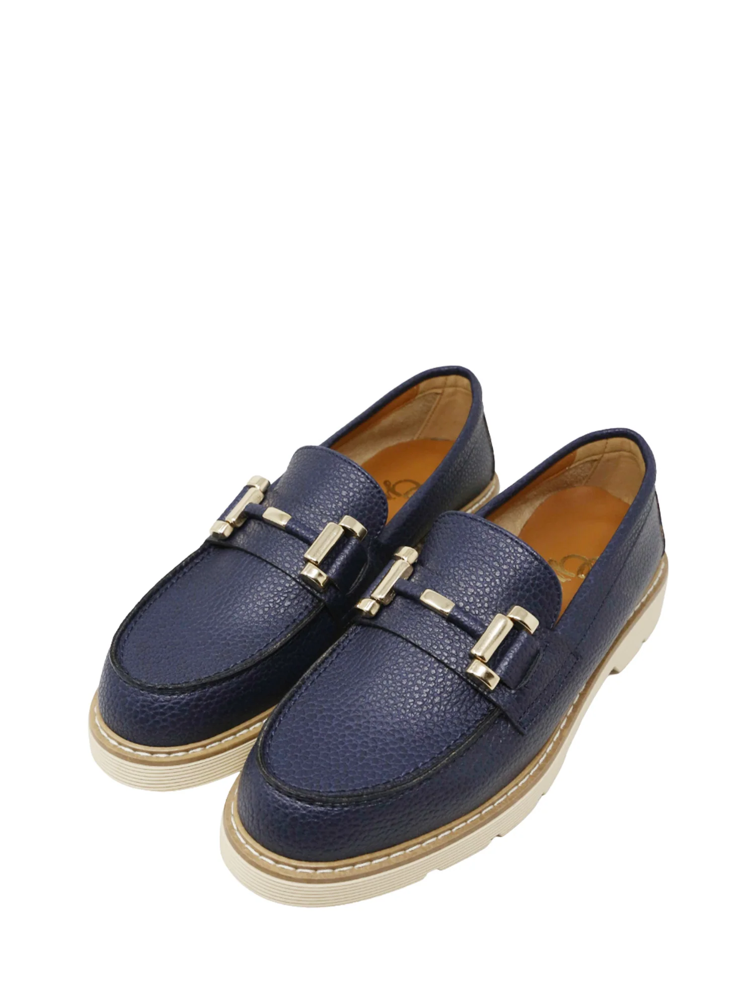 Grace Shoes Mocassini Donna | ASTRY004 - Image 13