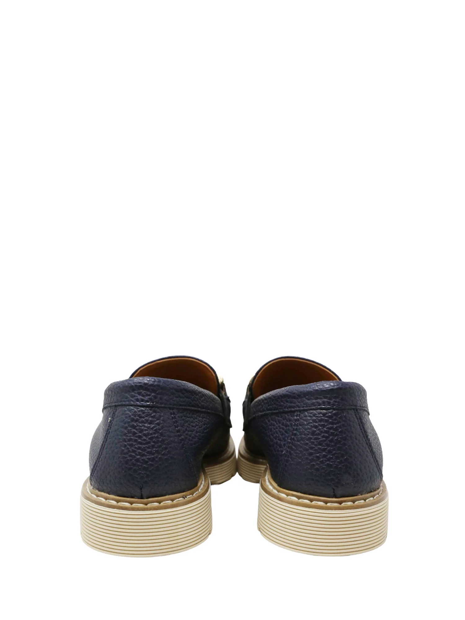 Grace Shoes Mocassini Donna | ASTRY004 - Image 14