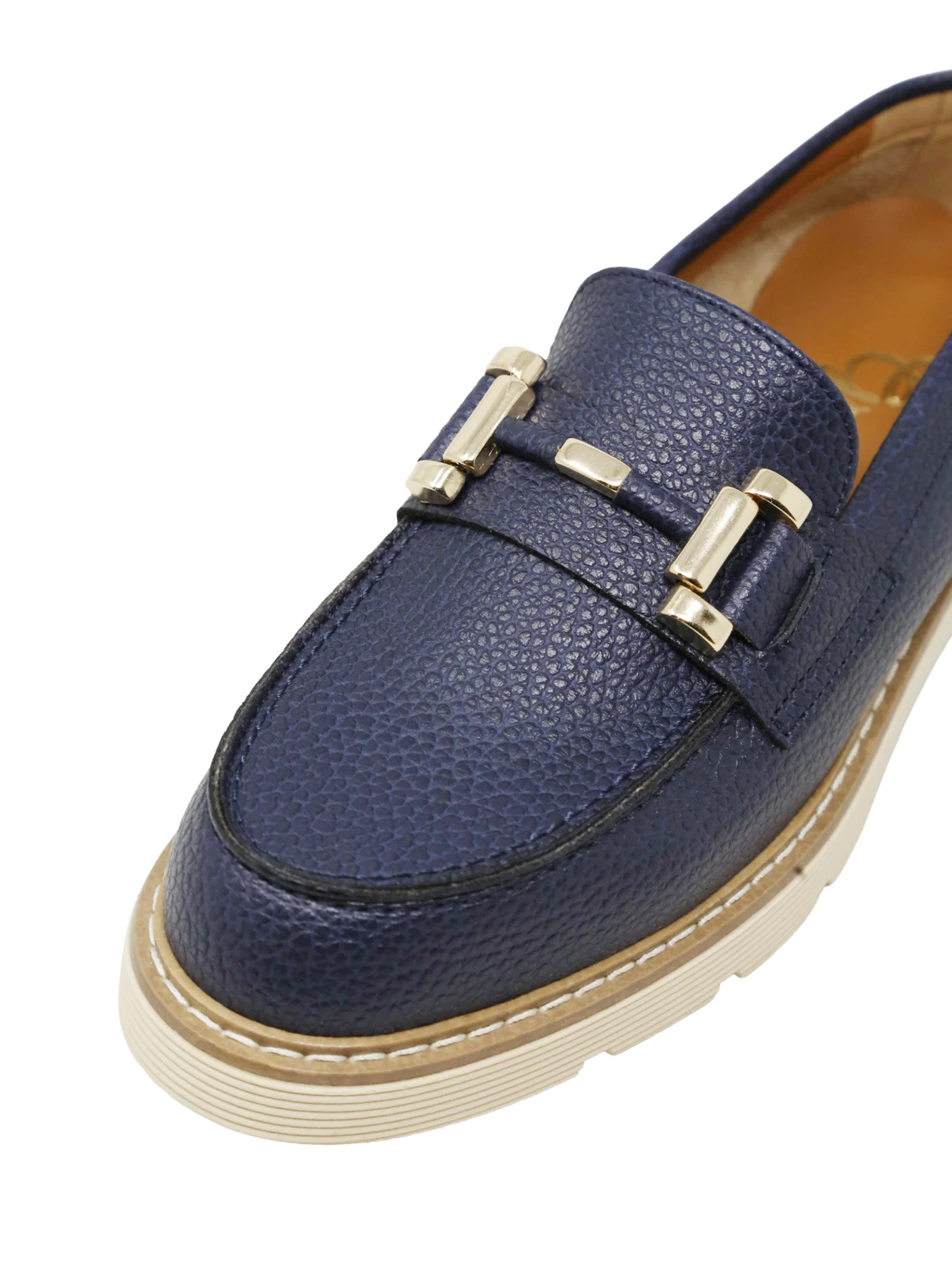 Grace Shoes Mocassini Donna | ASTRY004 - Image 16