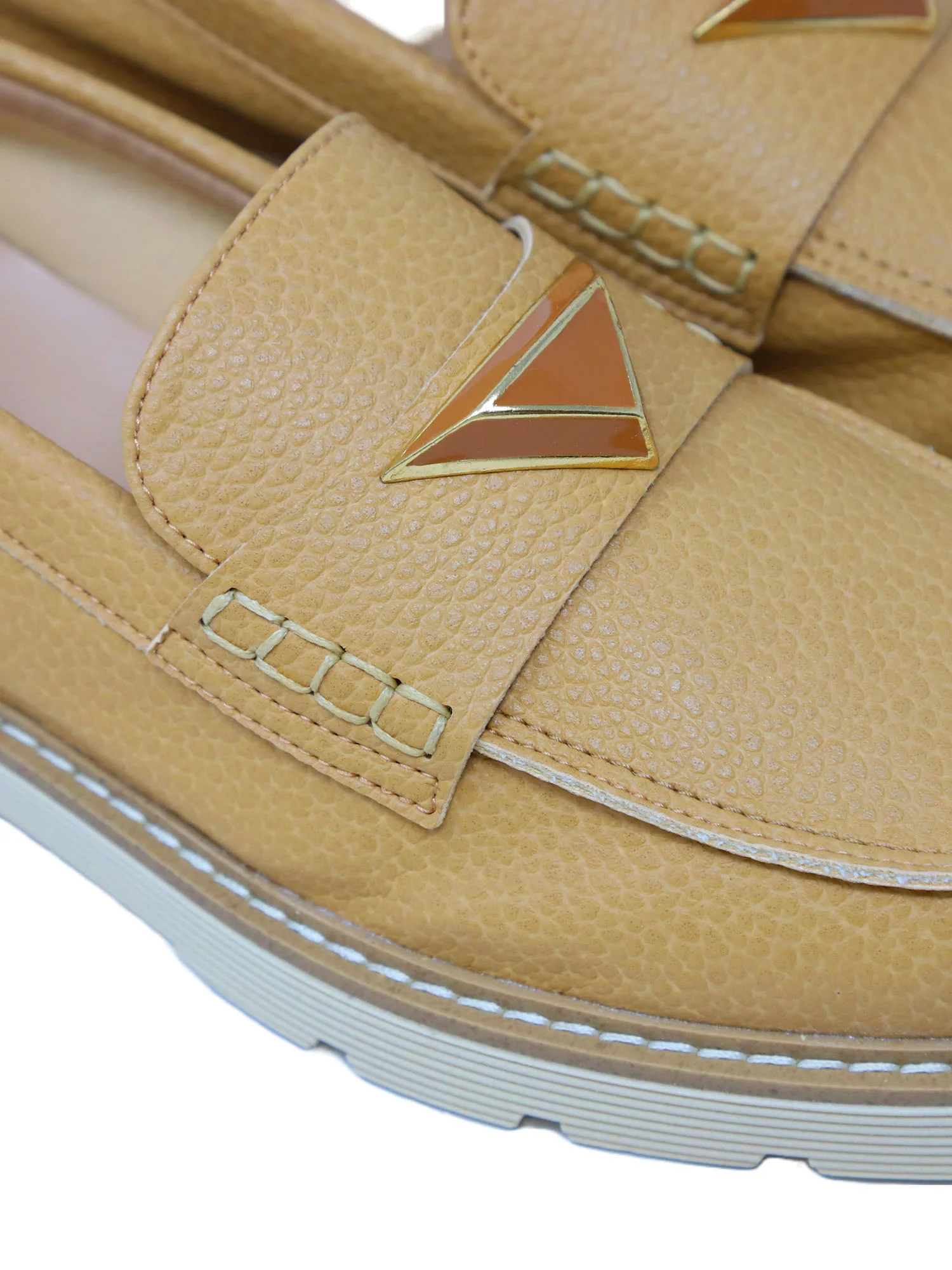 Grace Shoes Mocassini Donna | ASTRY004 - Image 5