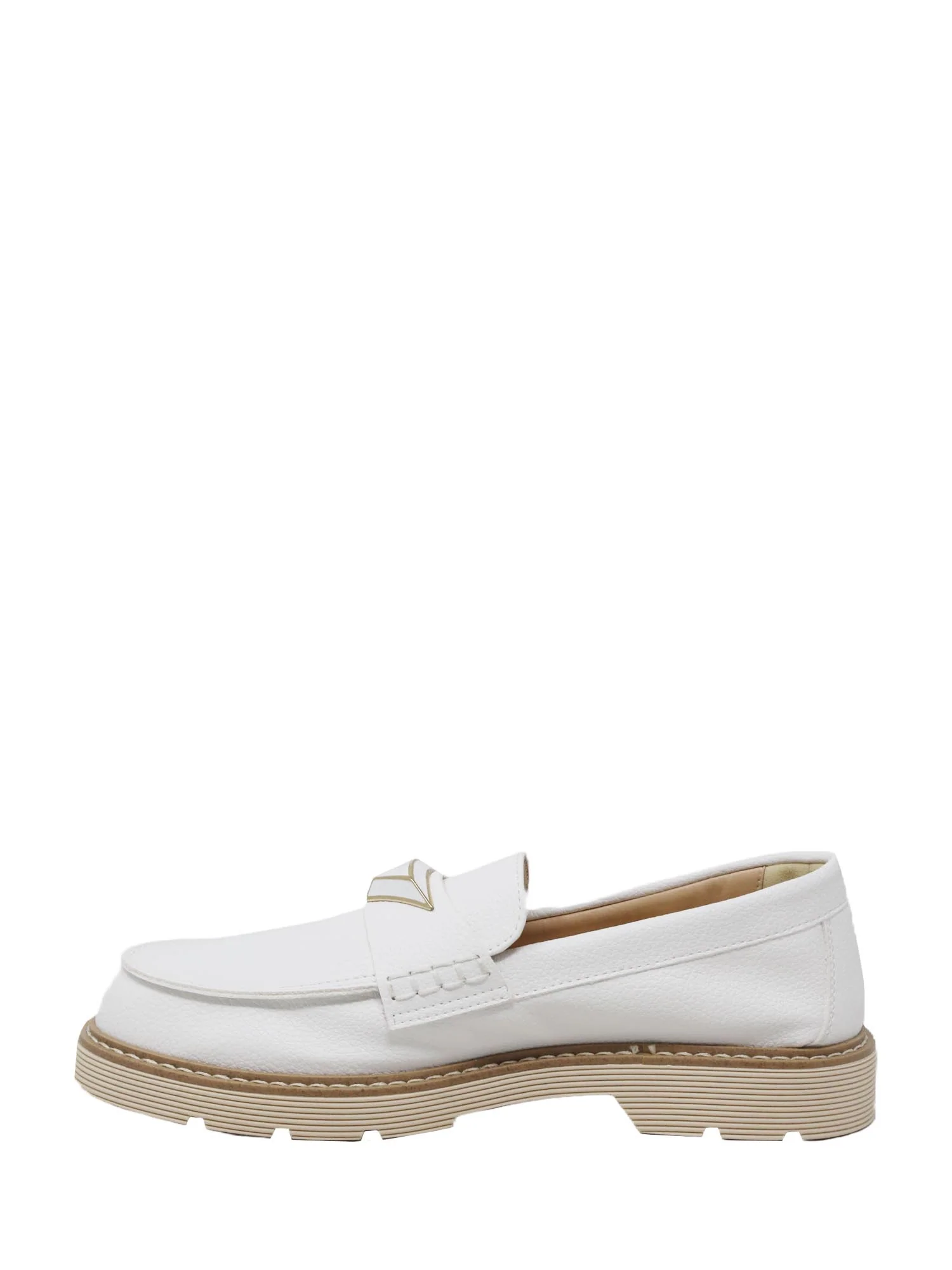 Grace Shoes Mocassini Donna | ASTRY004 - Image 7
