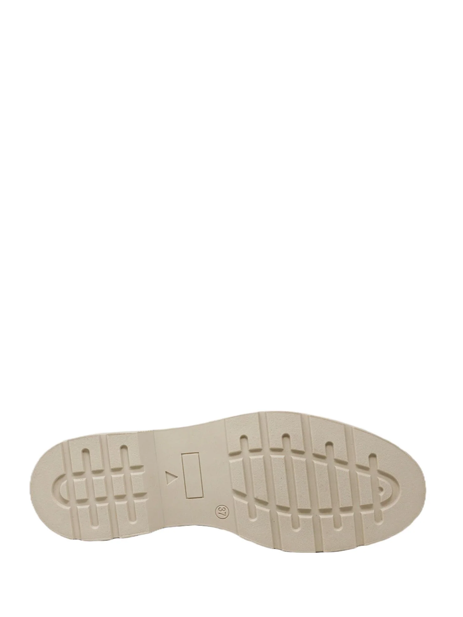Grace Shoes Mocassini Donna | ASTRY021_ - Image 4