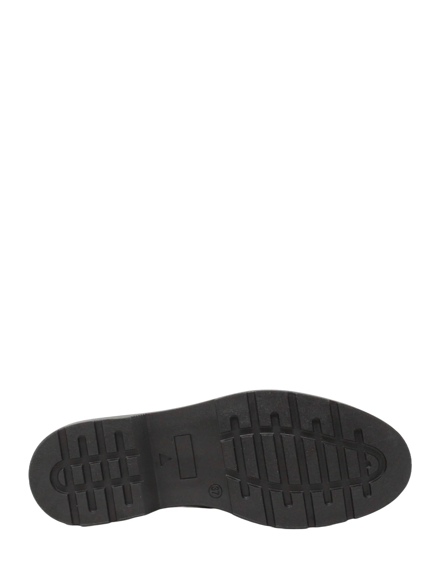 Grace Shoes Mocassini Donna | ASTRY021_ - Image 9