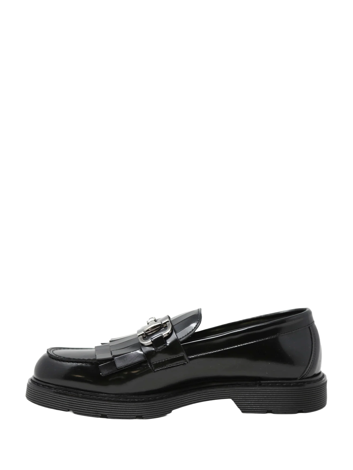 Grace Shoes Mocassini Donna | ASTRY028 - Image 2