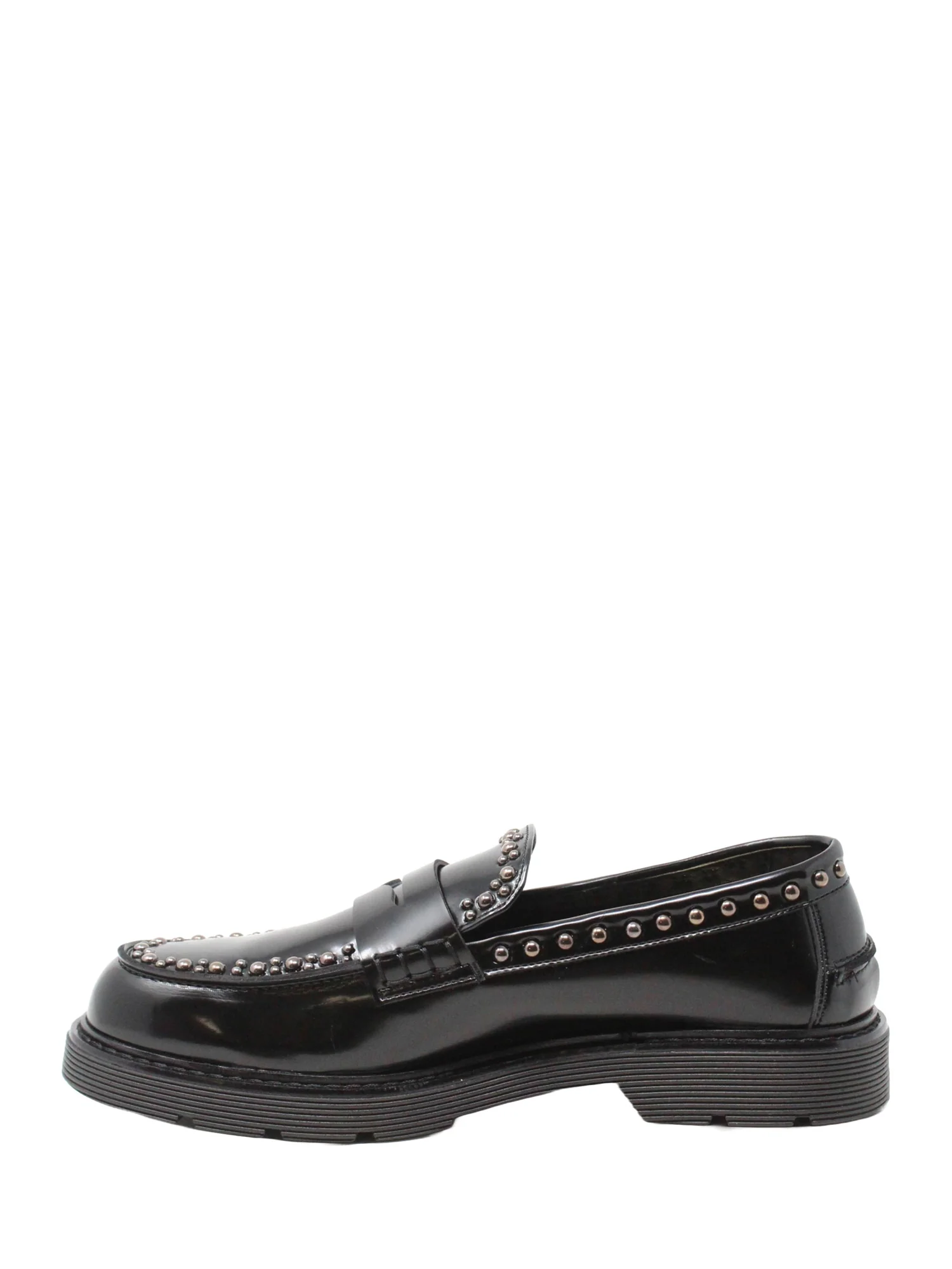 Grace Shoes Mocassini Donna | ASTRY030 - Image 2