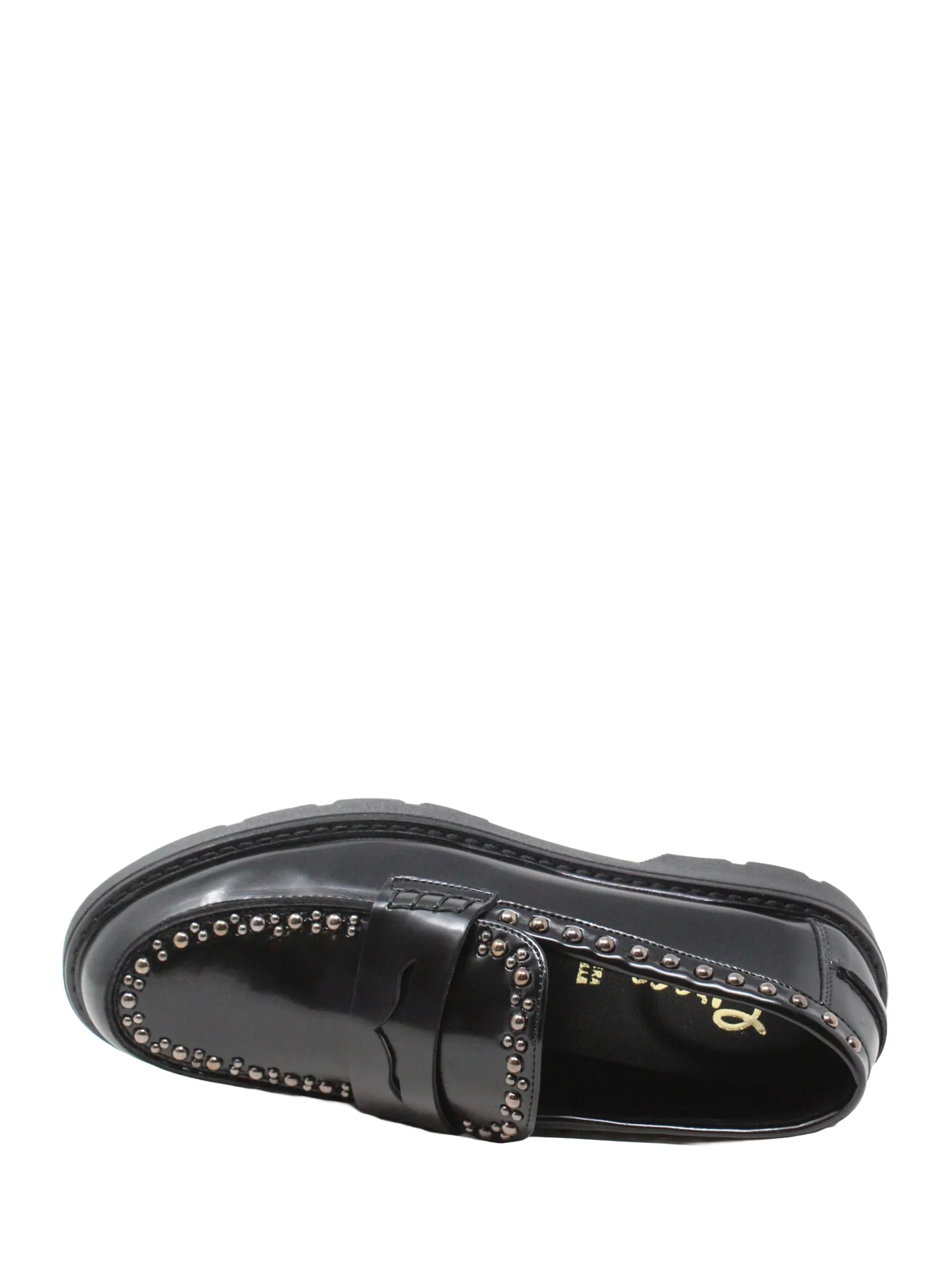 Grace Shoes Mocassini Donna | ASTRY030 - Image 3