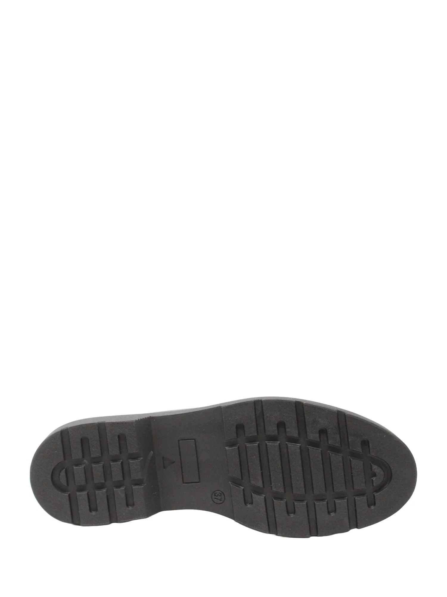 Grace Shoes Mocassini Donna | ASTRY030 - Image 4