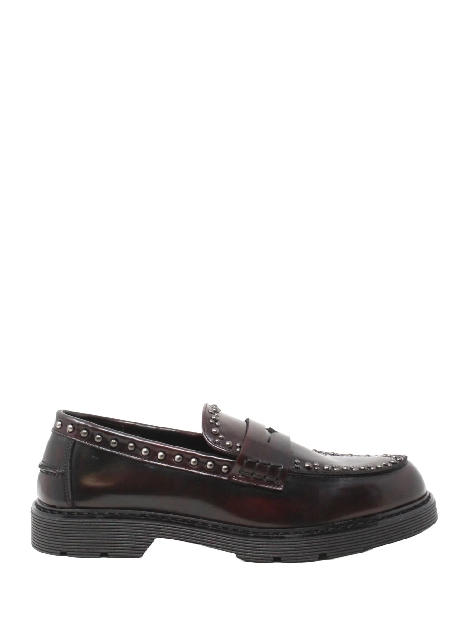 Grace Shoes Mocassini Donna | ASTRY030 - Image 5