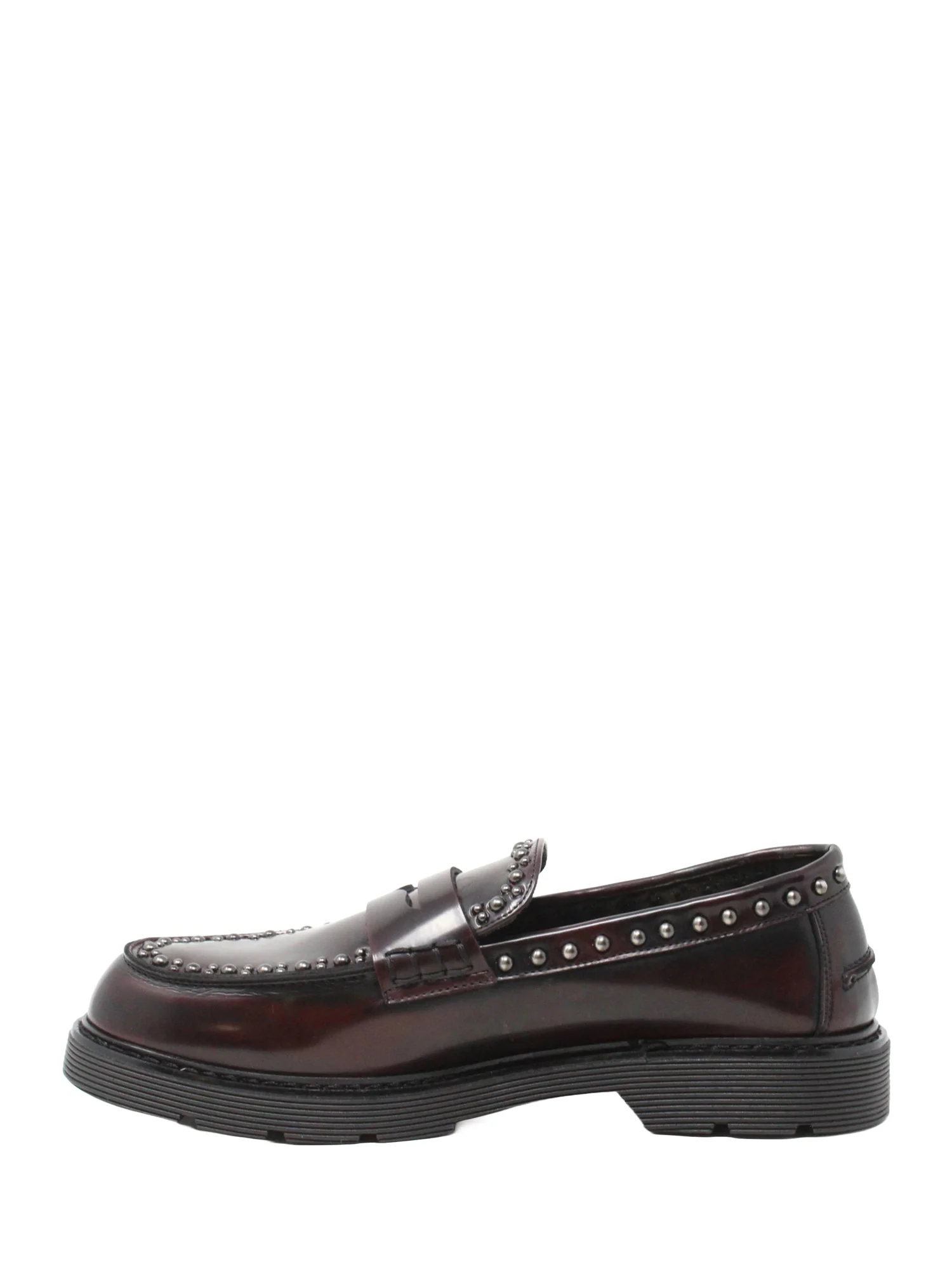 Grace Shoes Mocassini Donna | ASTRY030 - Image 6