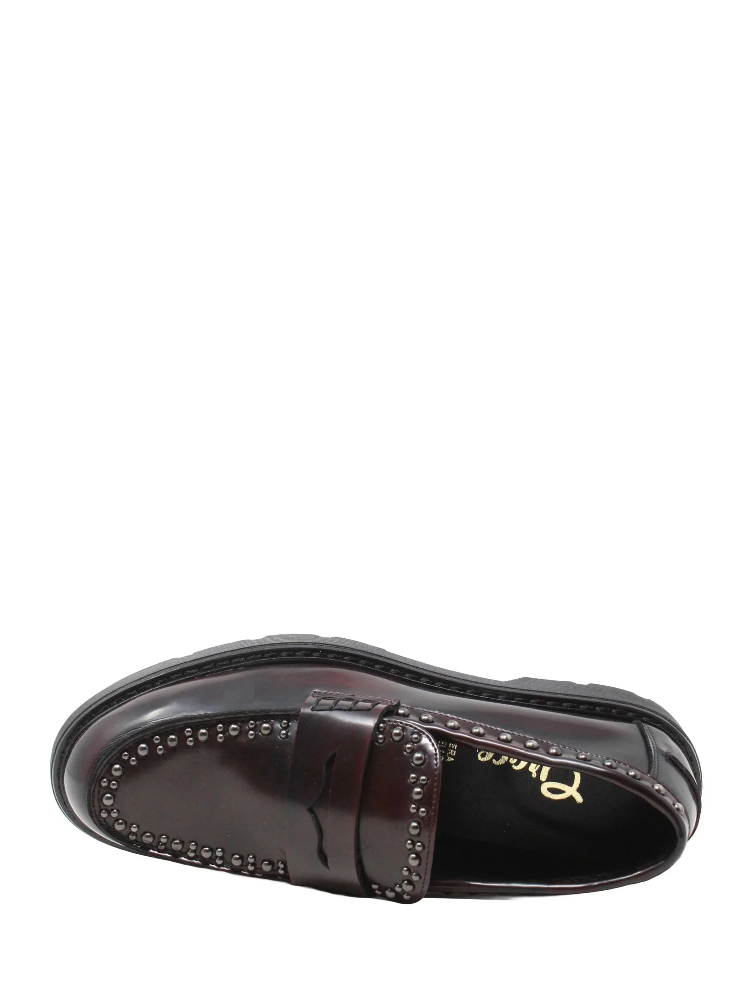 Grace Shoes Mocassini Donna | ASTRY030 - Image 7