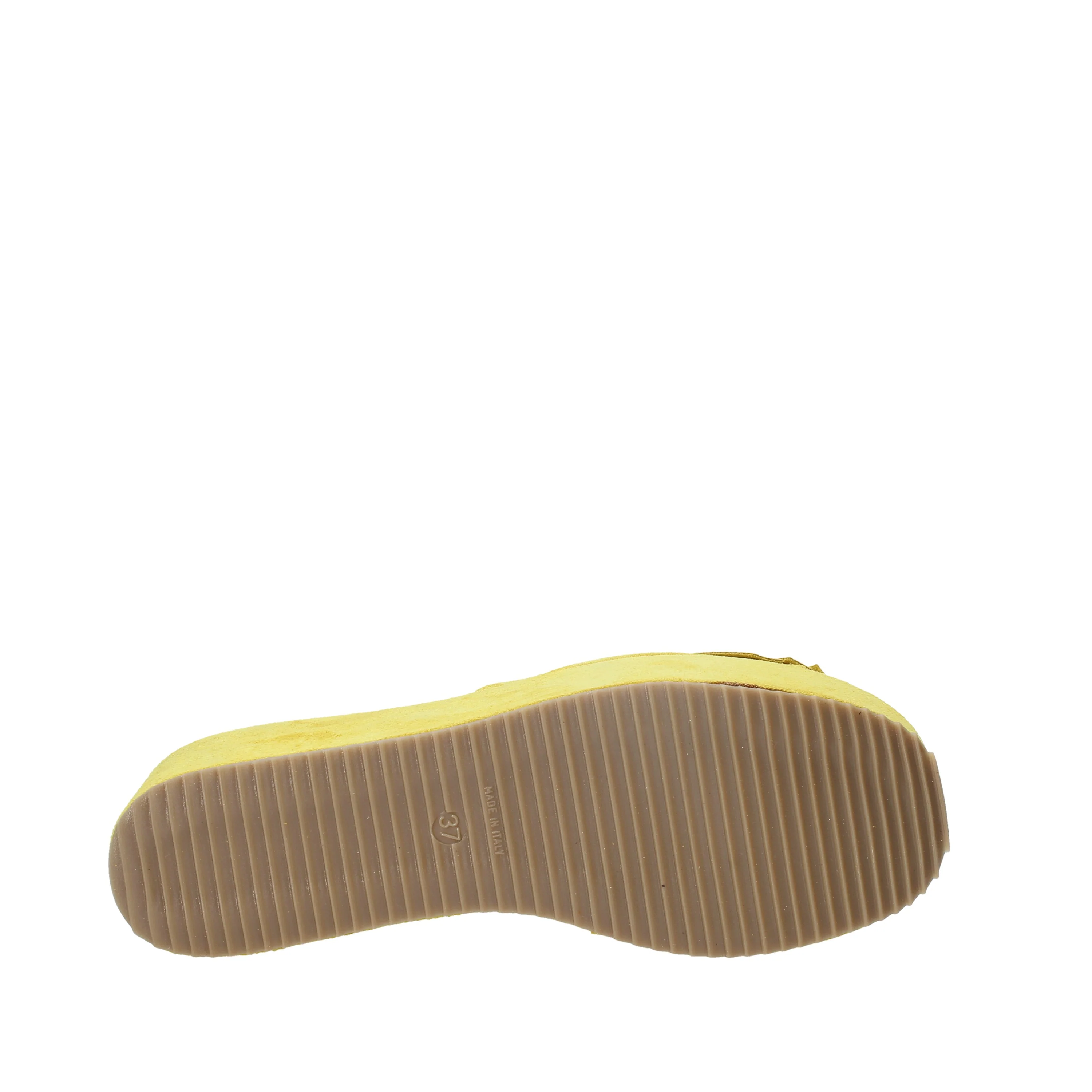 Grace Shoes Sandali Zeppa Donna | C3_ - Image 5