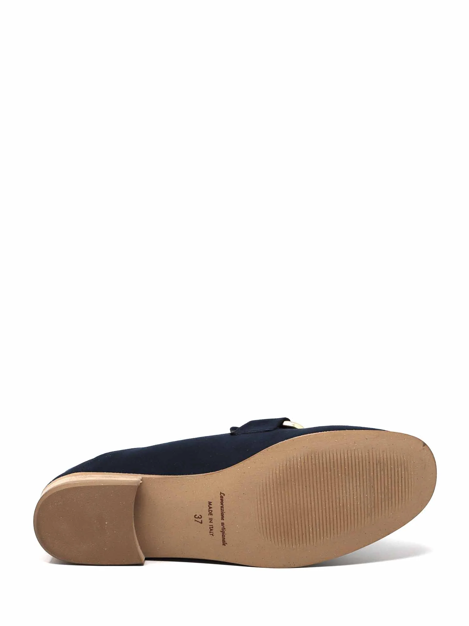 Grace Shoes Mocassini Donna | CLAU003 - Image 10