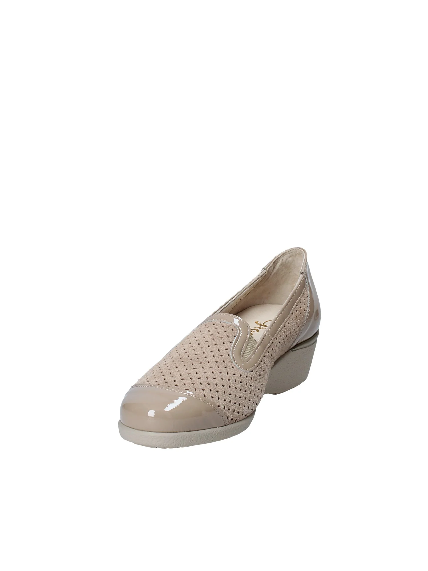 Grace Shoes Mocassini Donna | E8014 - Image 11
