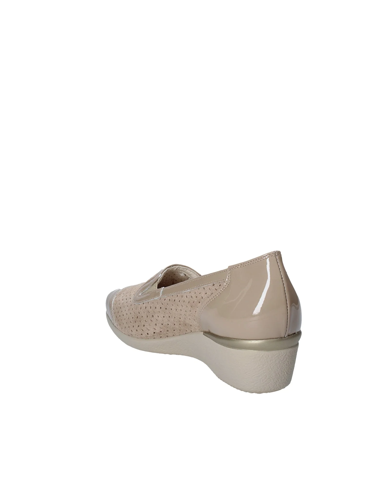 Grace Shoes Mocassini Donna | E8014 - Image 13