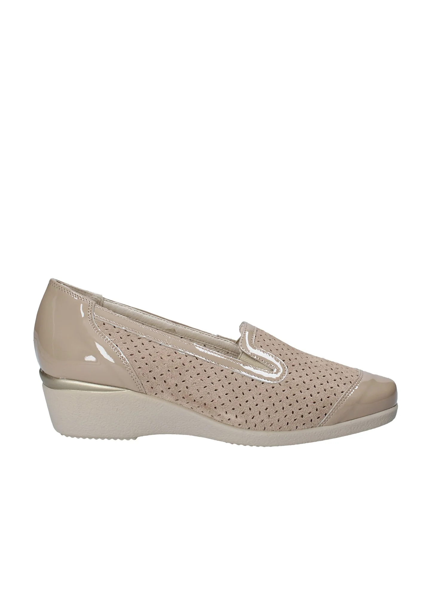 Grace Shoes Mocassini Donna | E8014 - Image 9