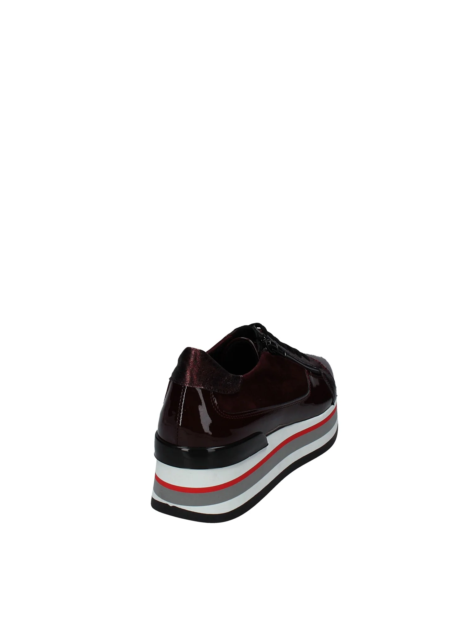 Grace Shoes Sneakers Donna | X605__ - Image 14