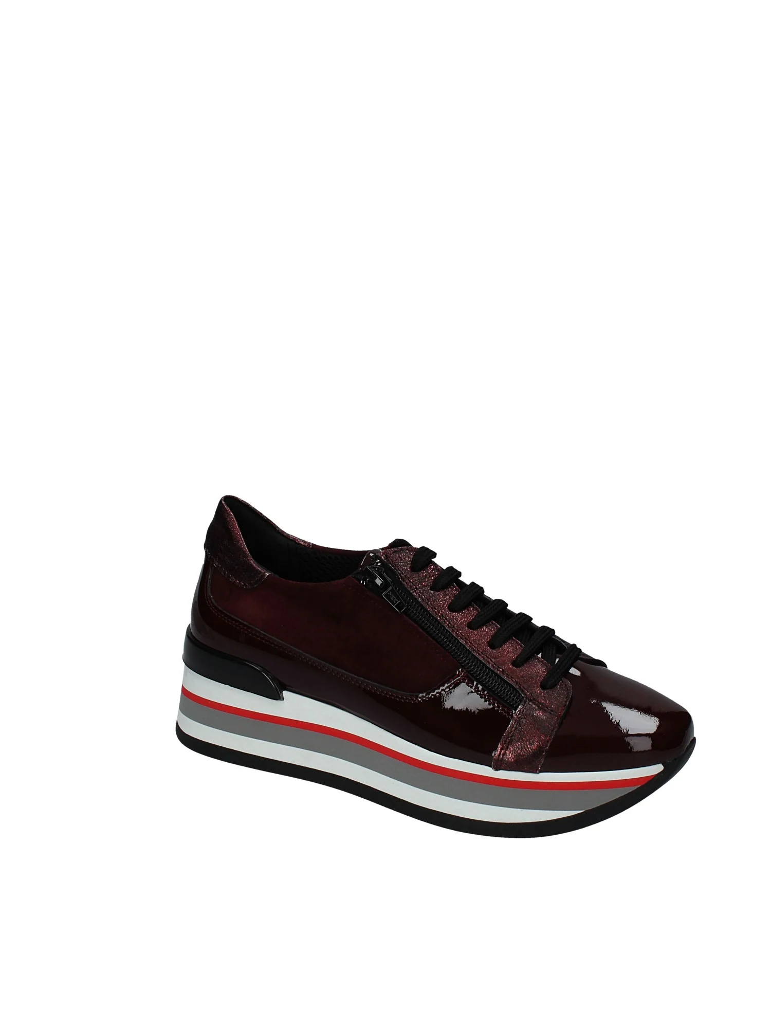 Grace Shoes Sneakers Donna | X605__ - Image 16