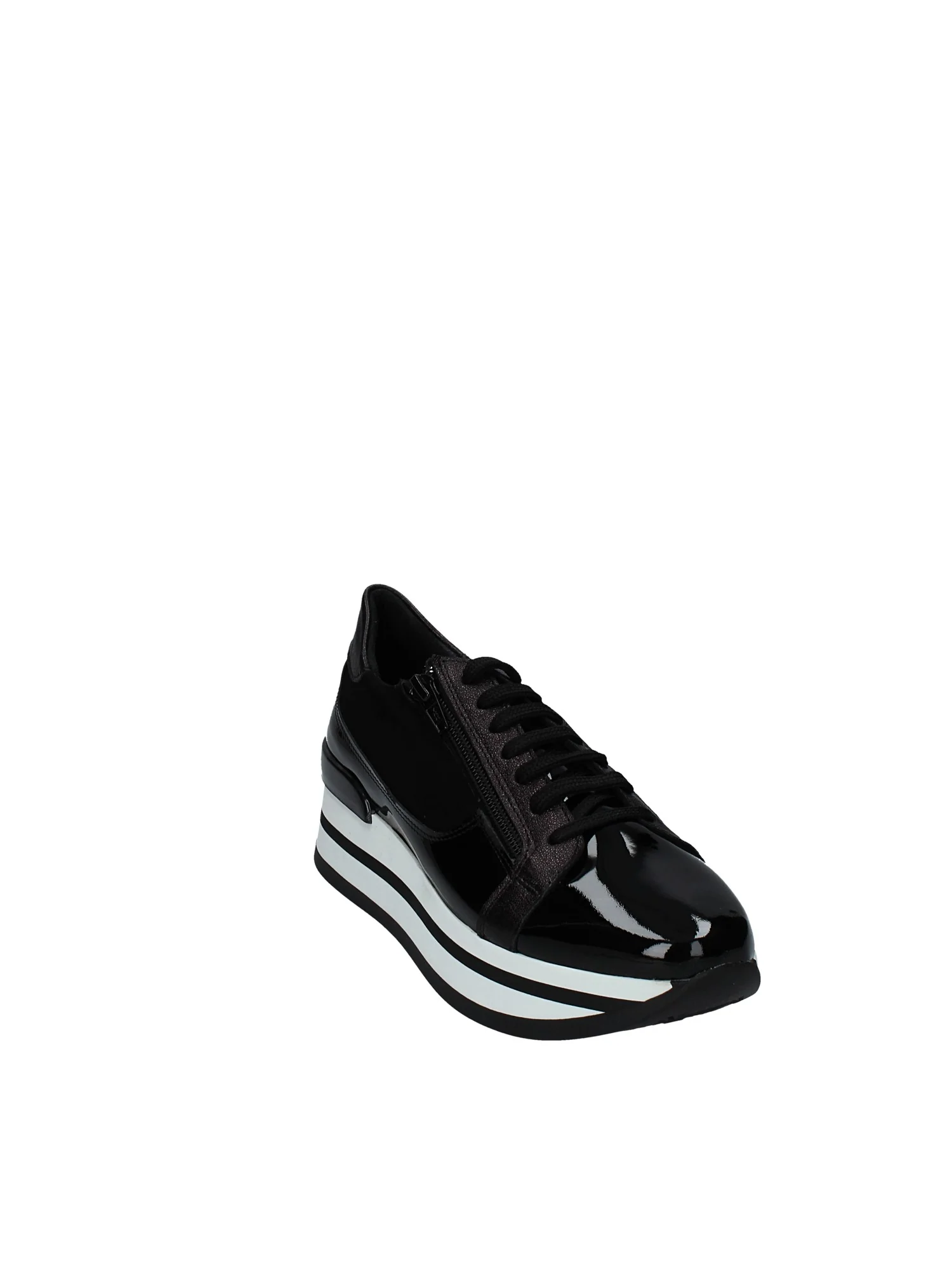Grace Shoes Sneakers Donna | X605__ - Image 18