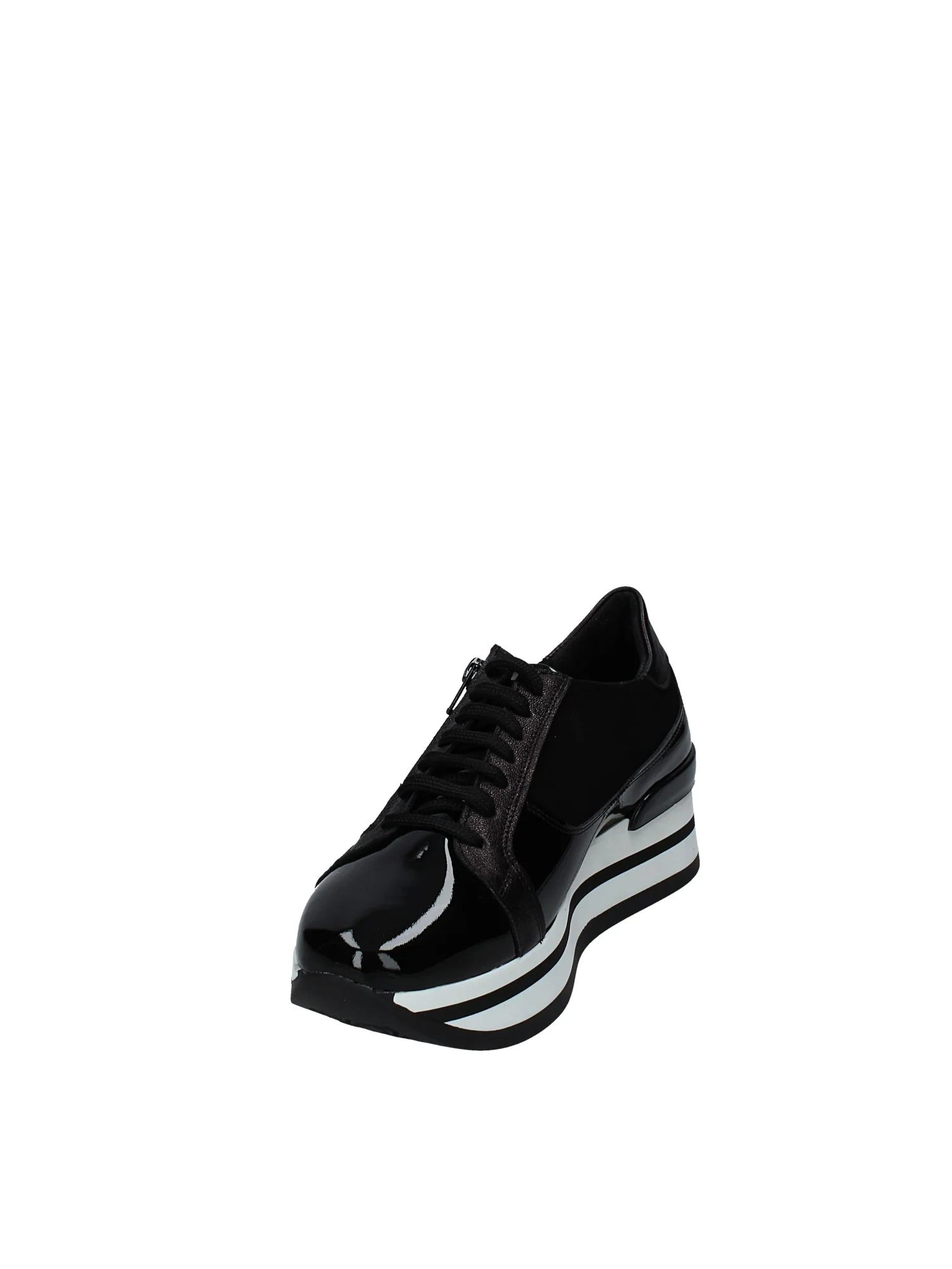 Grace Shoes Sneakers Donna | X605__ - Image 19