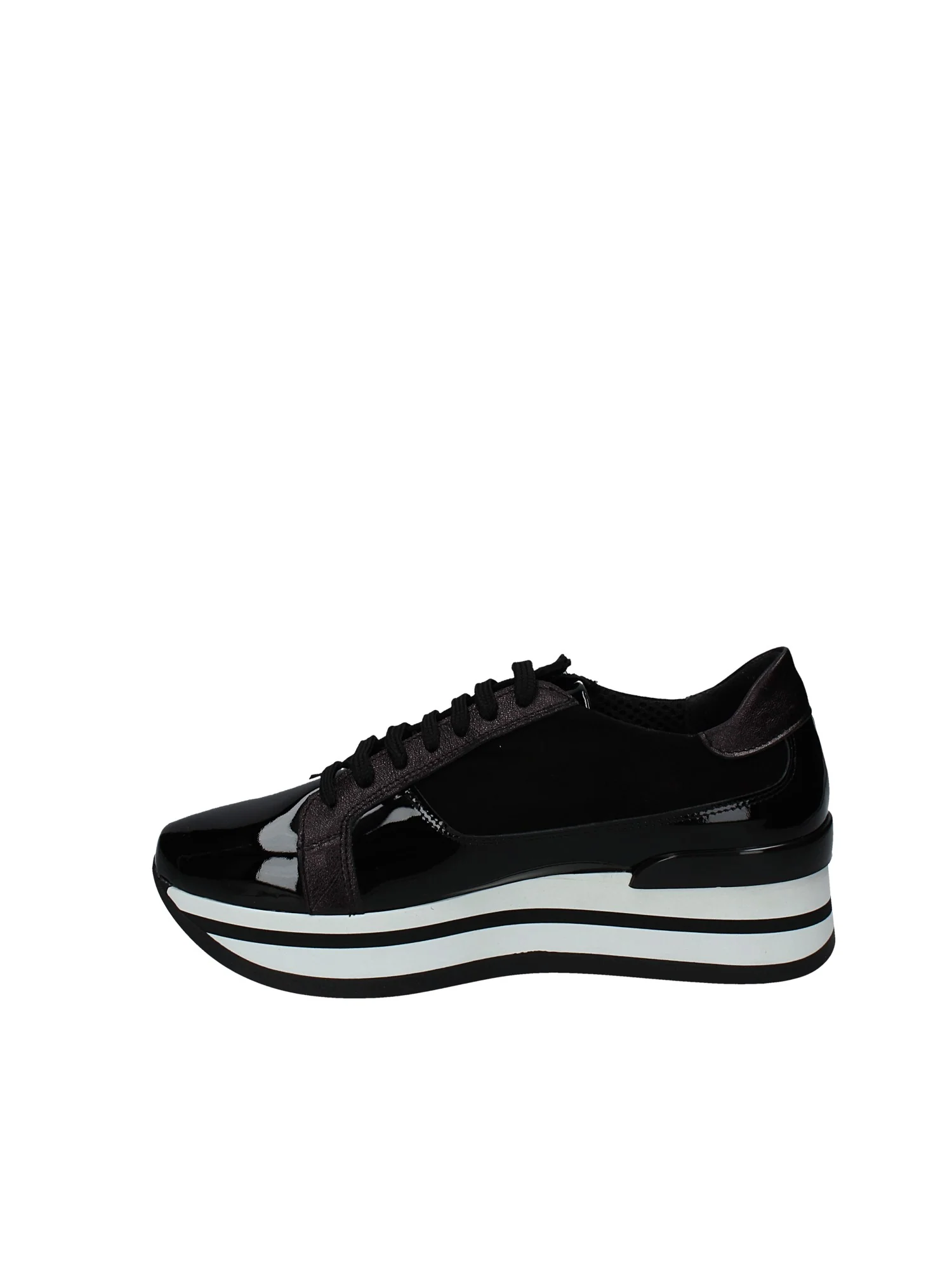 Grace Shoes Sneakers Donna | X605__ - Image 20