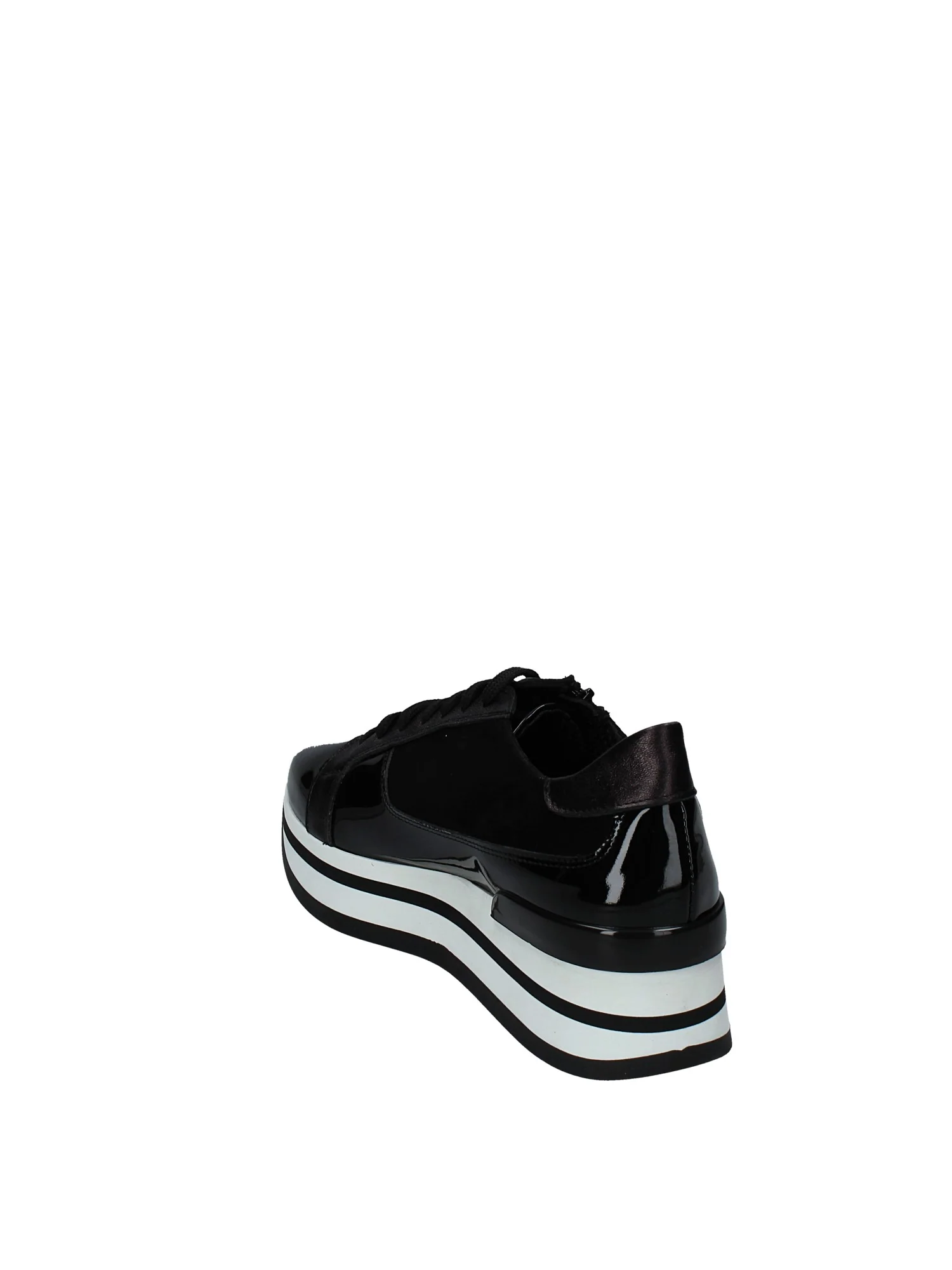 Grace Shoes Sneakers Donna | X605__ - Image 21