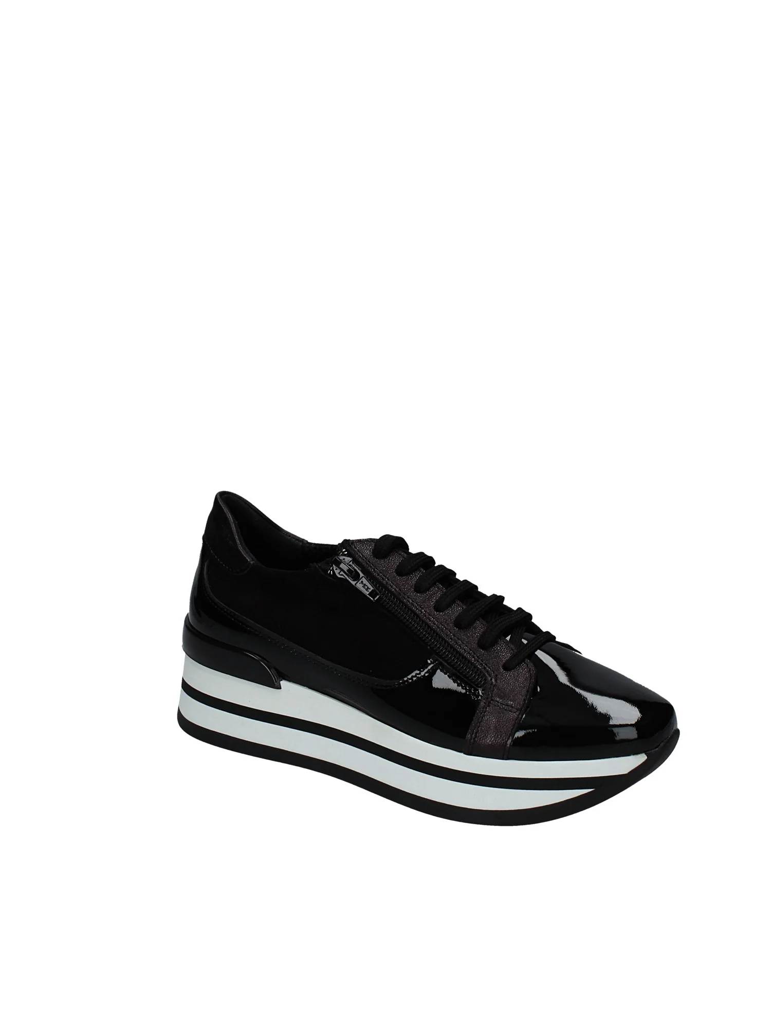 Grace Shoes Sneakers Donna | X605__ - Image 23