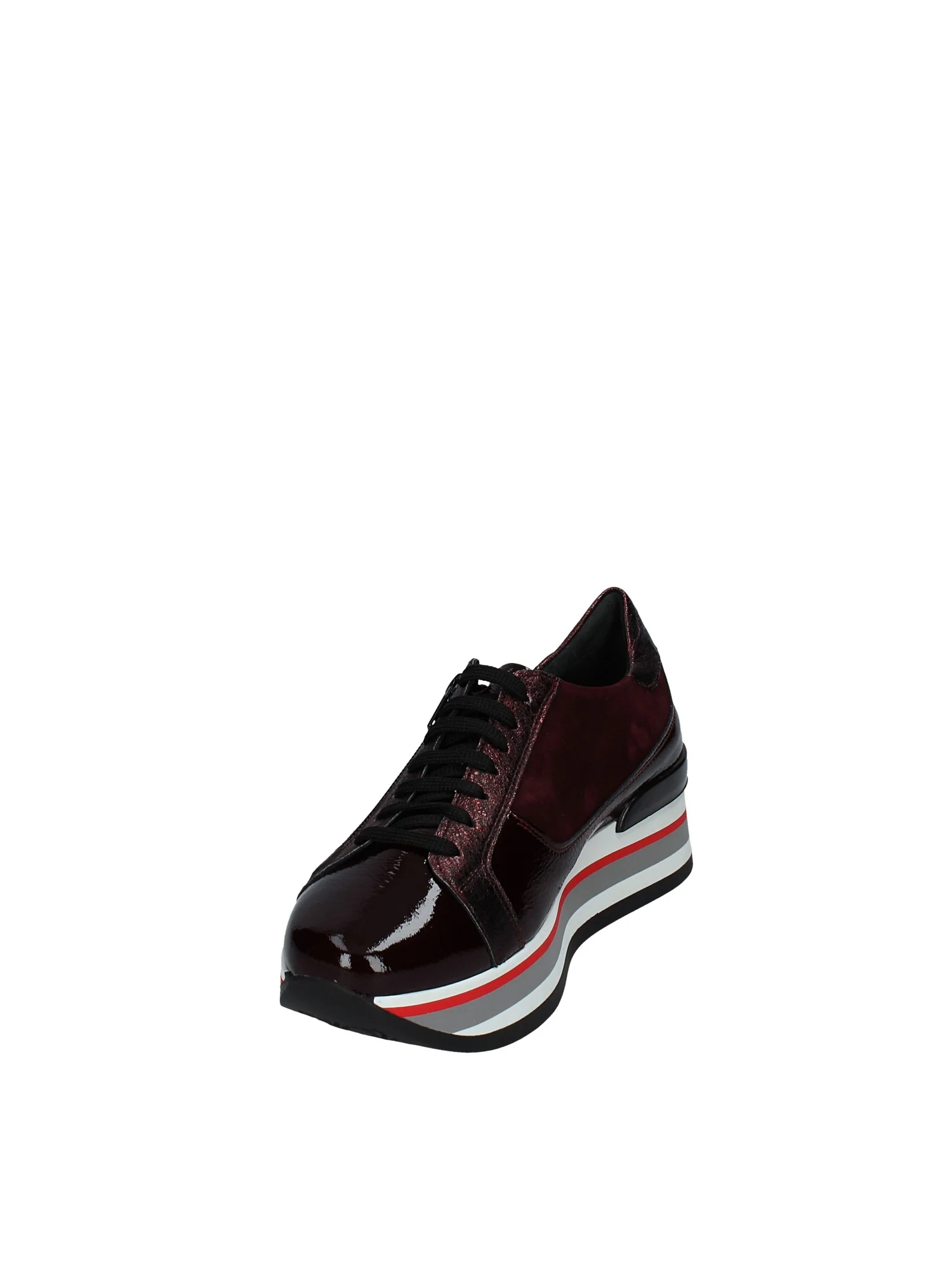 Grace Shoes Sneakers Donna | X605__ - Image 3