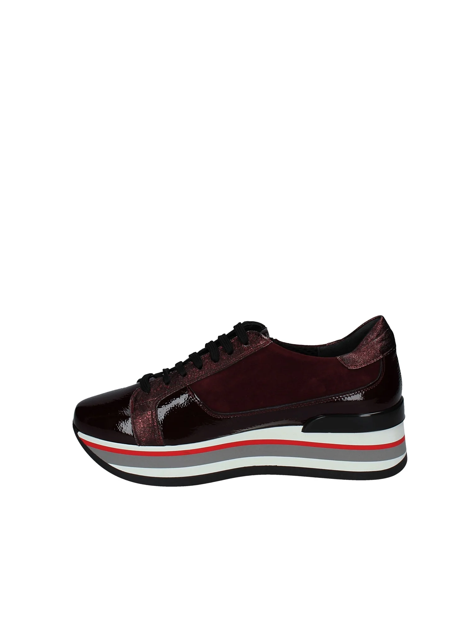 Grace Shoes Sneakers Donna | X605__ - Image 4