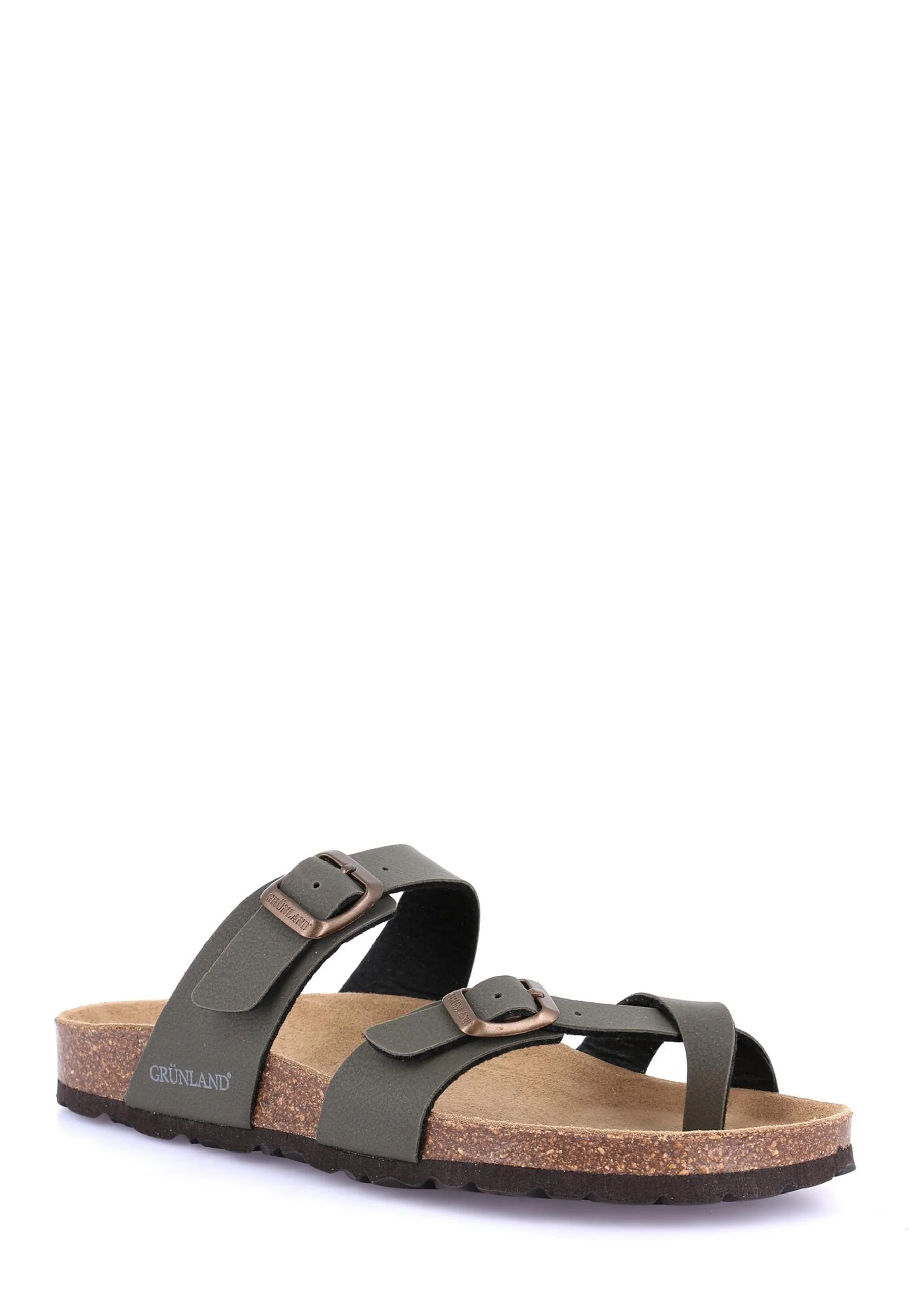 Grunland Infradito Donna | CB0009 - Image 13