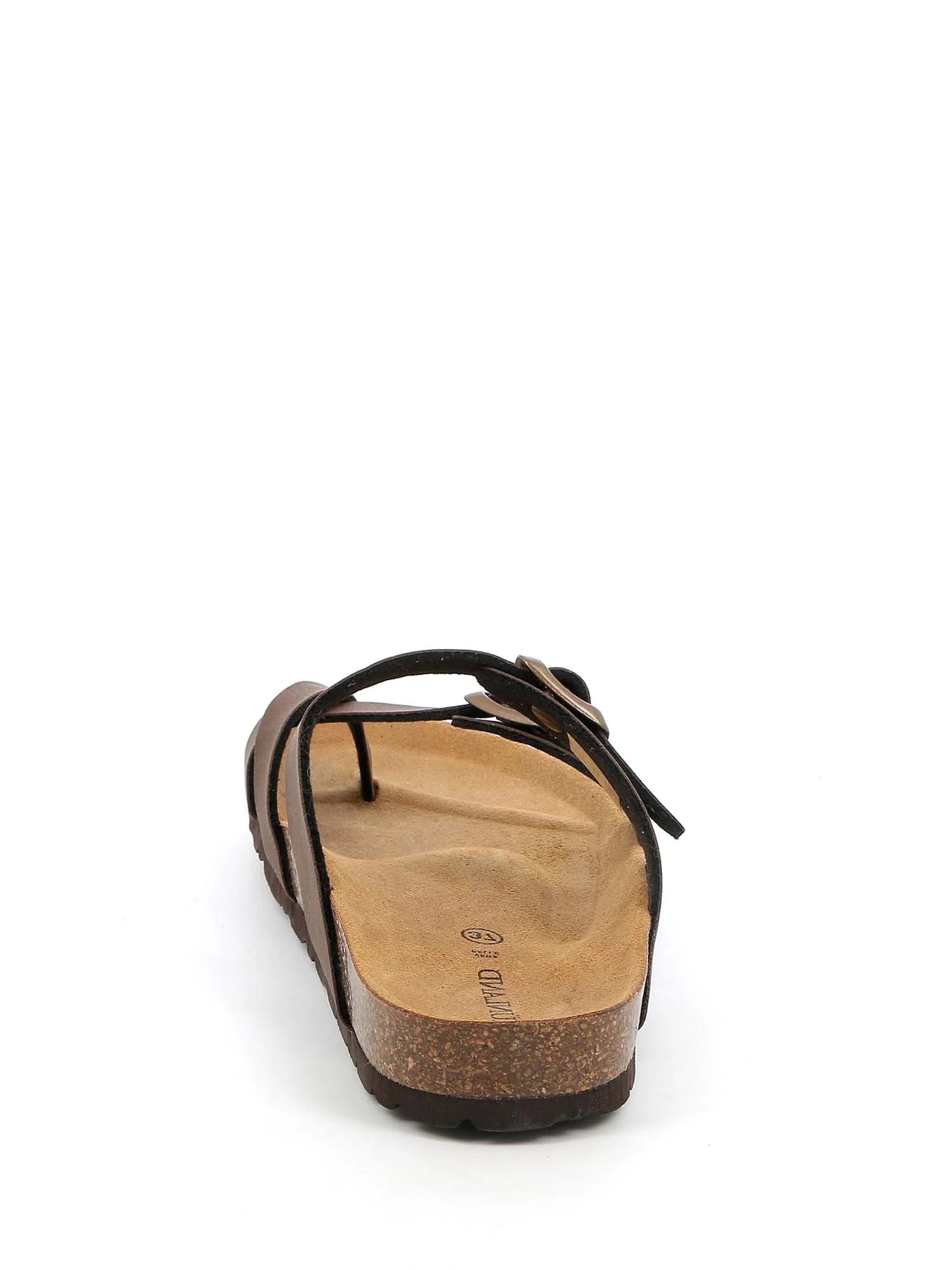 Grunland Infradito Donna | CB0009 - Image 5