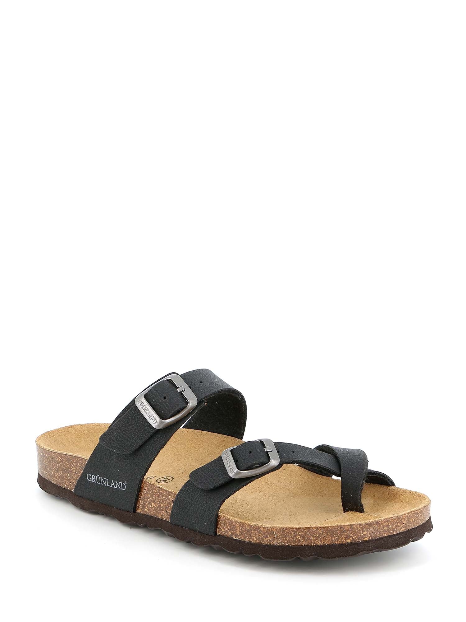 Grunland Infradito Donna | CB0009 - Image 7