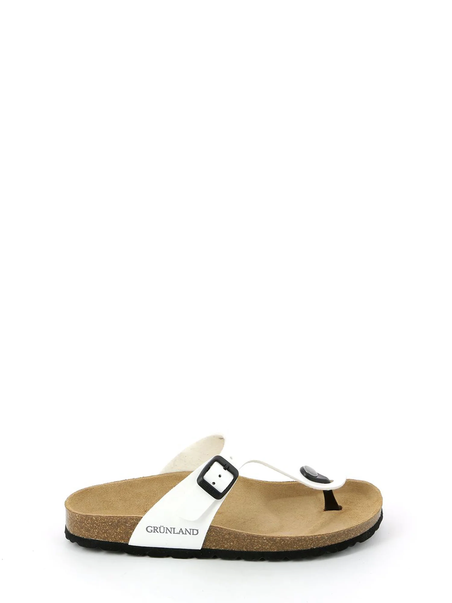 Grunland Infradito Donna | CB0025