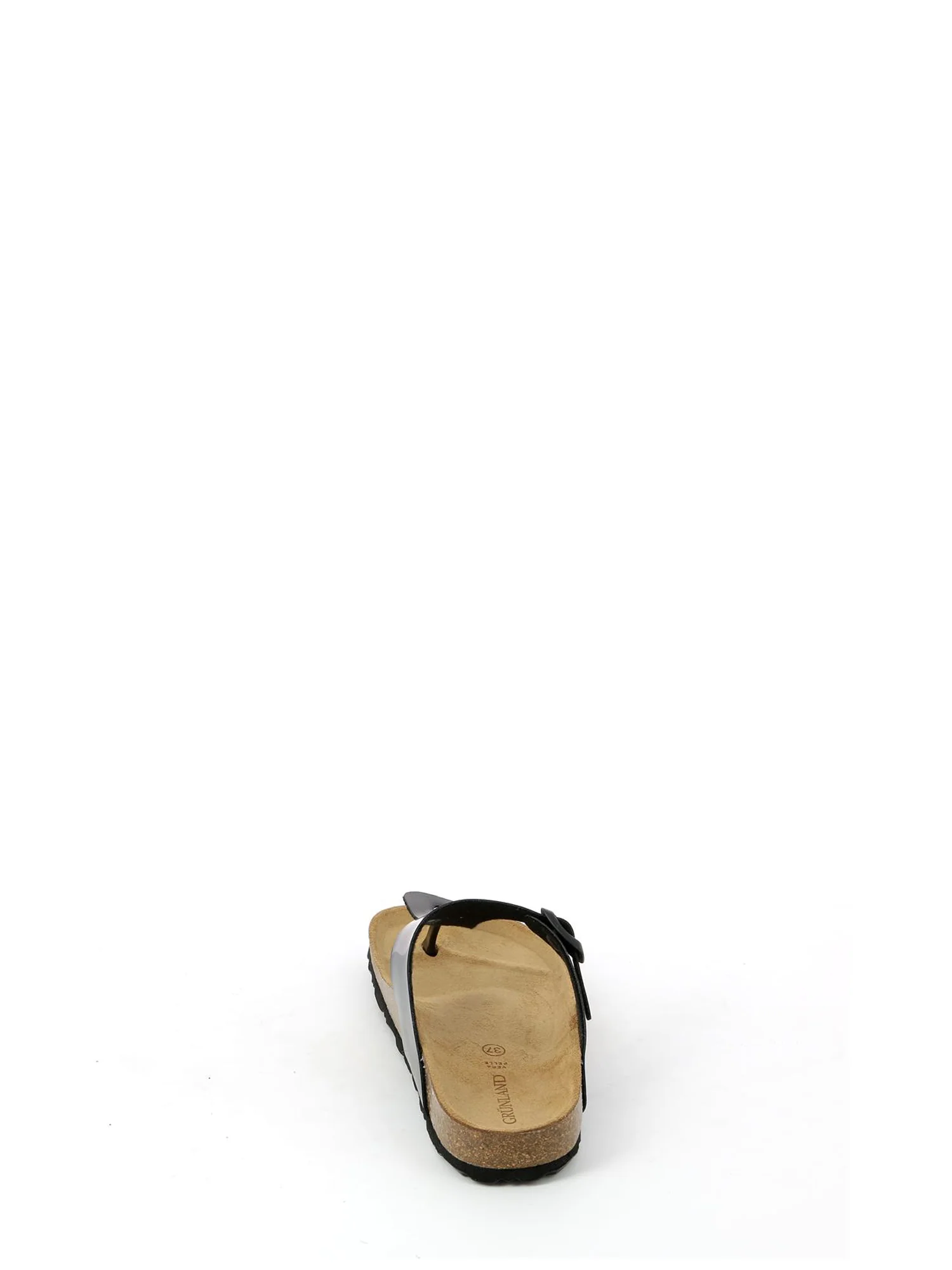 Grunland Infradito Donna | CB0025 - Image 10