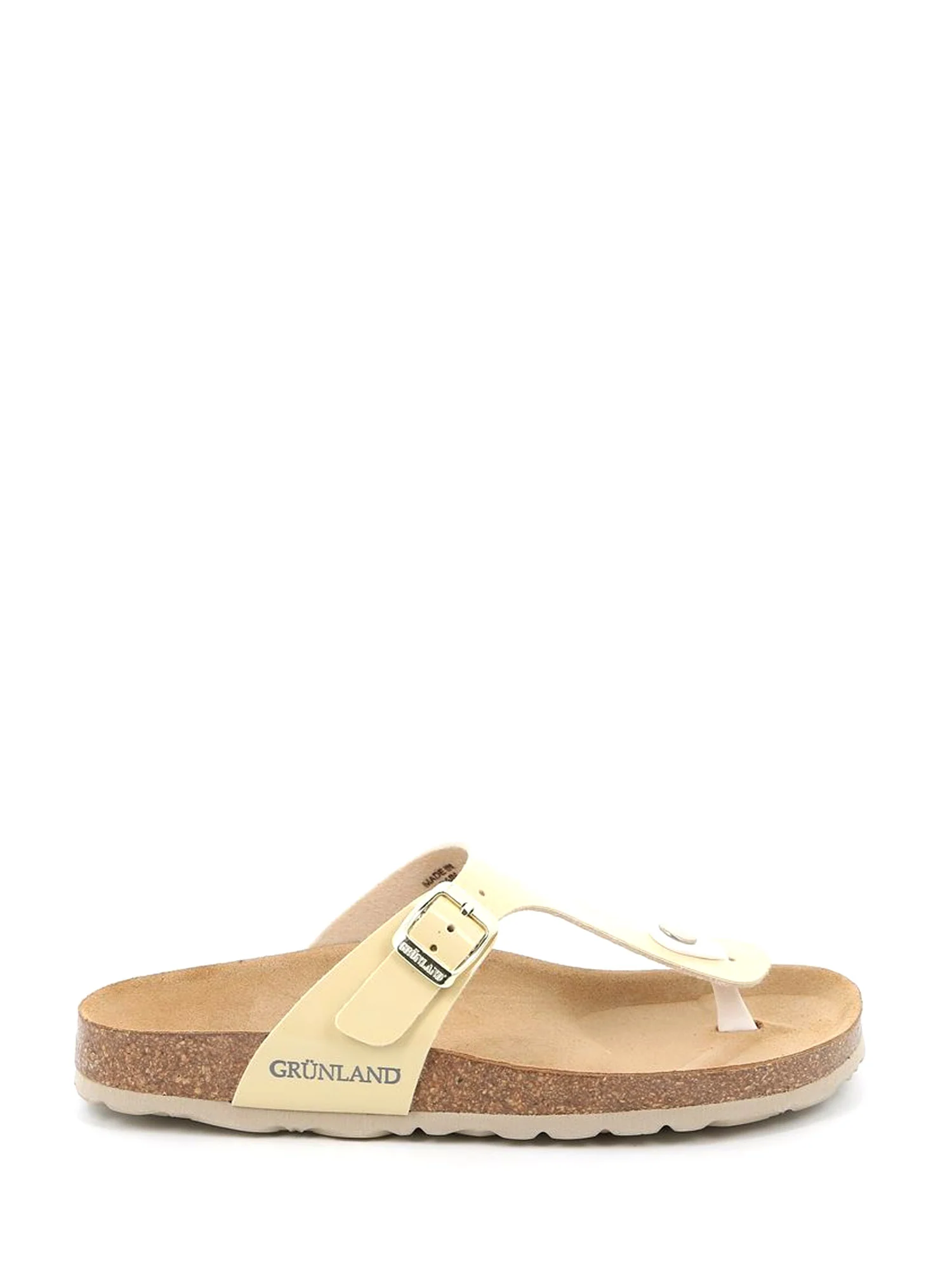 Grunland Infradito Donna | CB0025 - Image 11