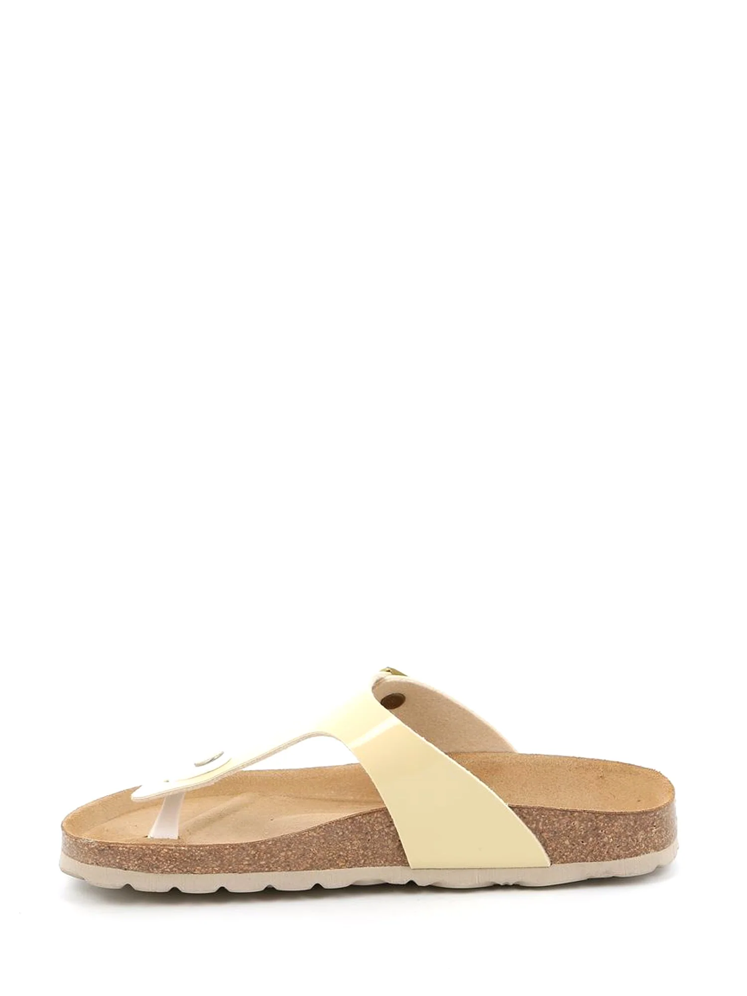 Grunland Infradito Donna | CB0025 - Image 12