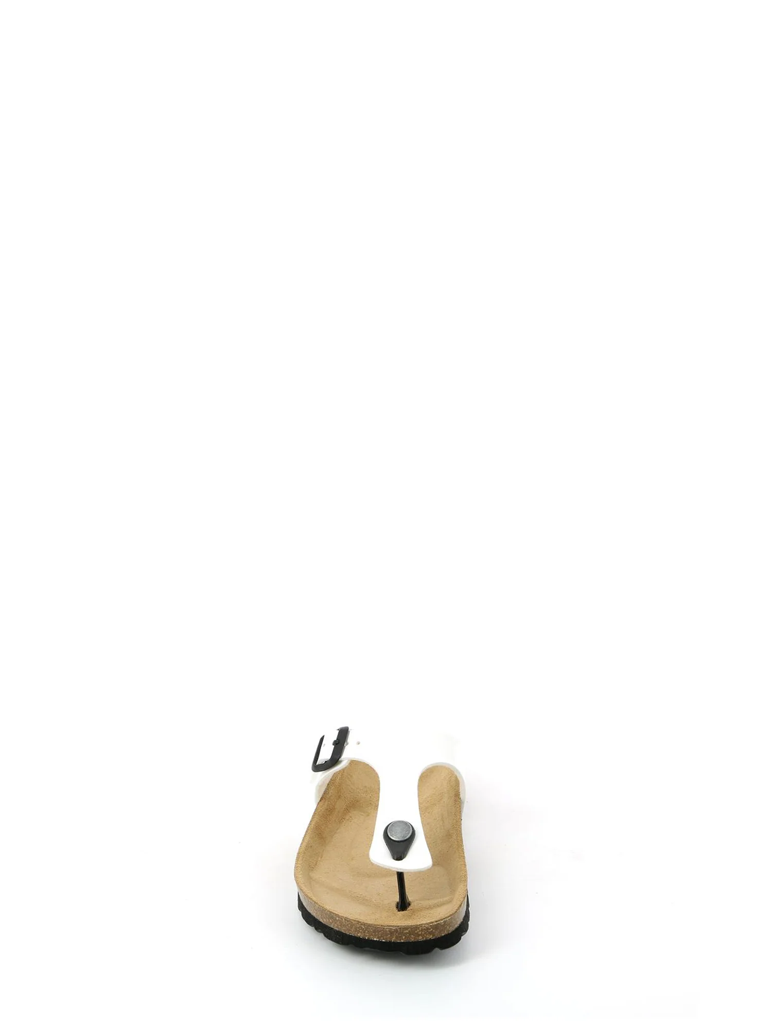 Grunland Infradito Donna | CB0025 - Image 3