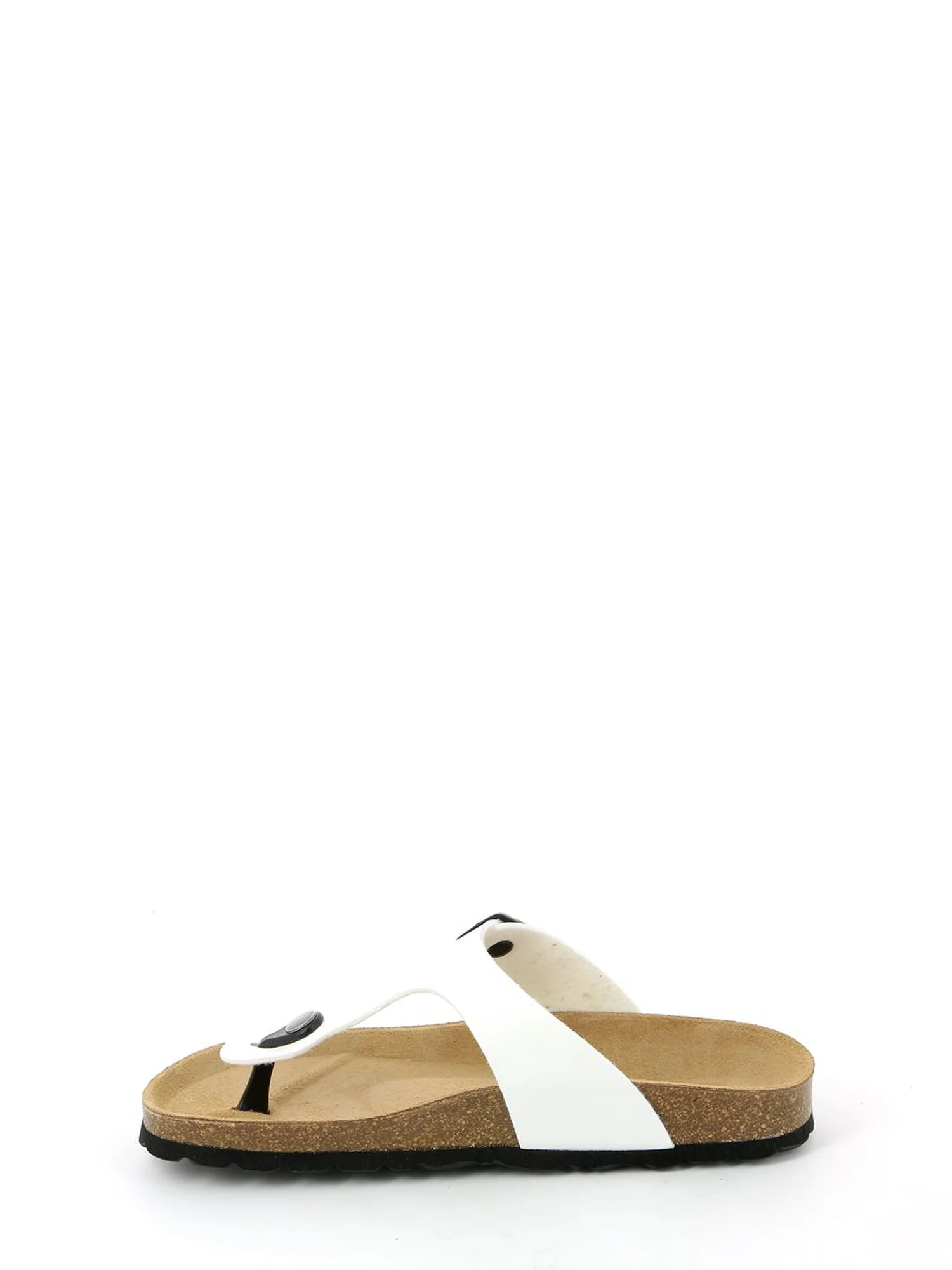 Grunland Infradito Donna | CB0025 - Image 4