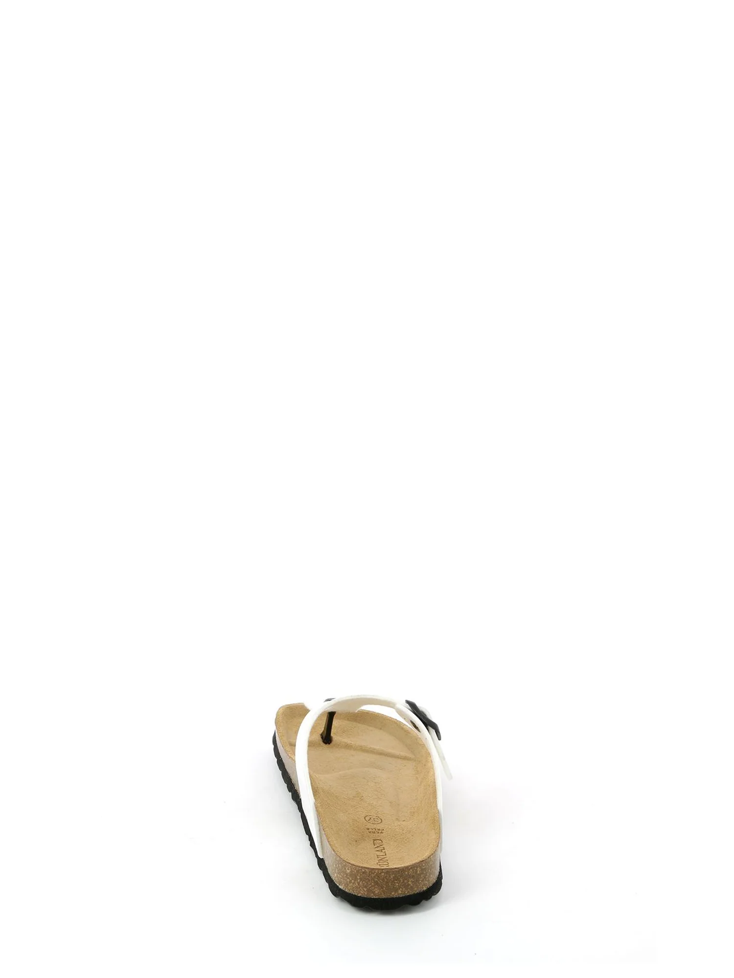 Grunland Infradito Donna | CB0025 - Image 5