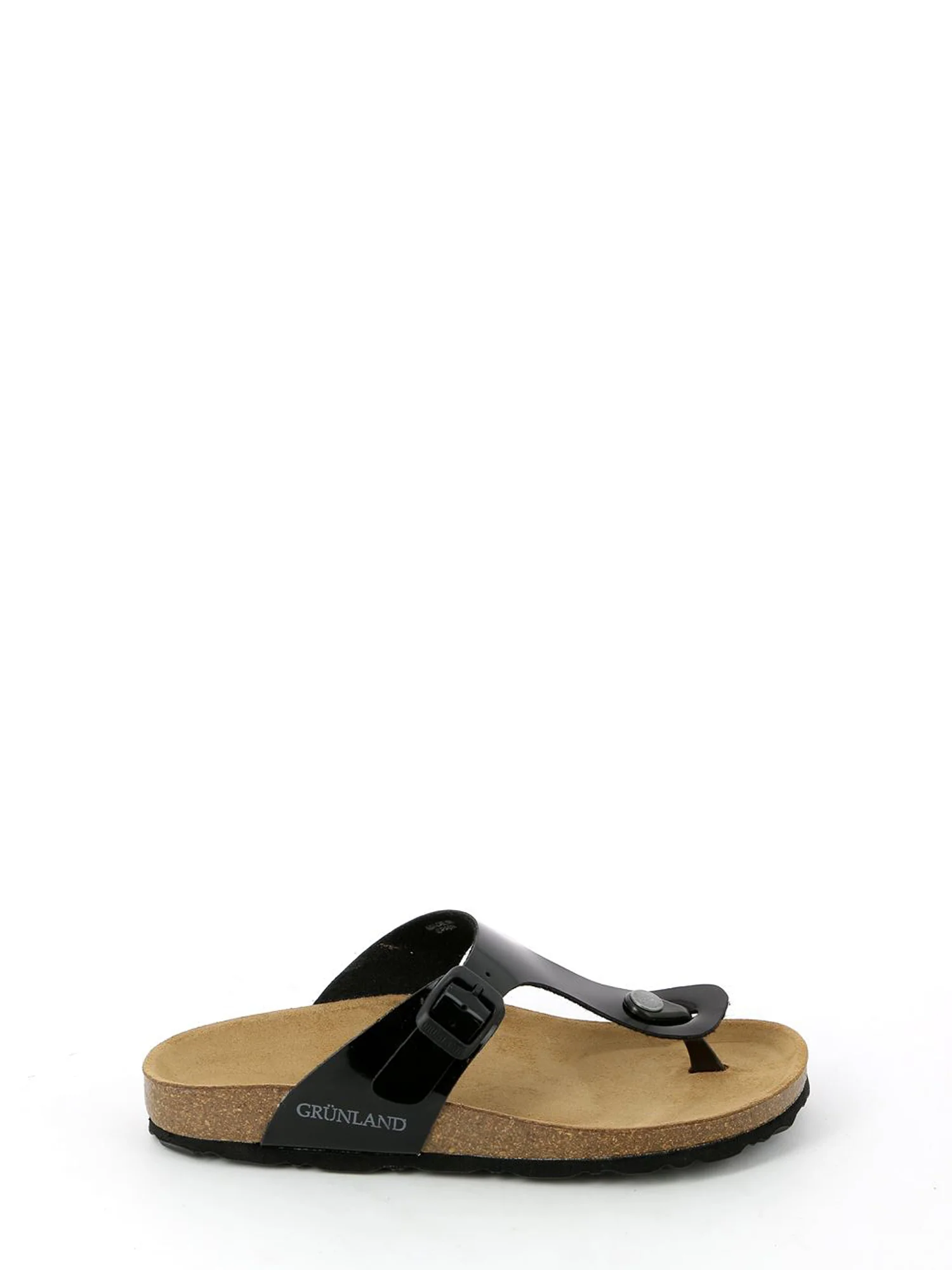 Grunland Infradito Donna | CB0025 - Image 6