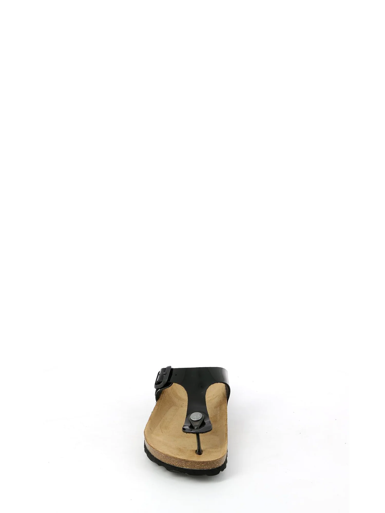Grunland Infradito Donna | CB0025 - Image 8