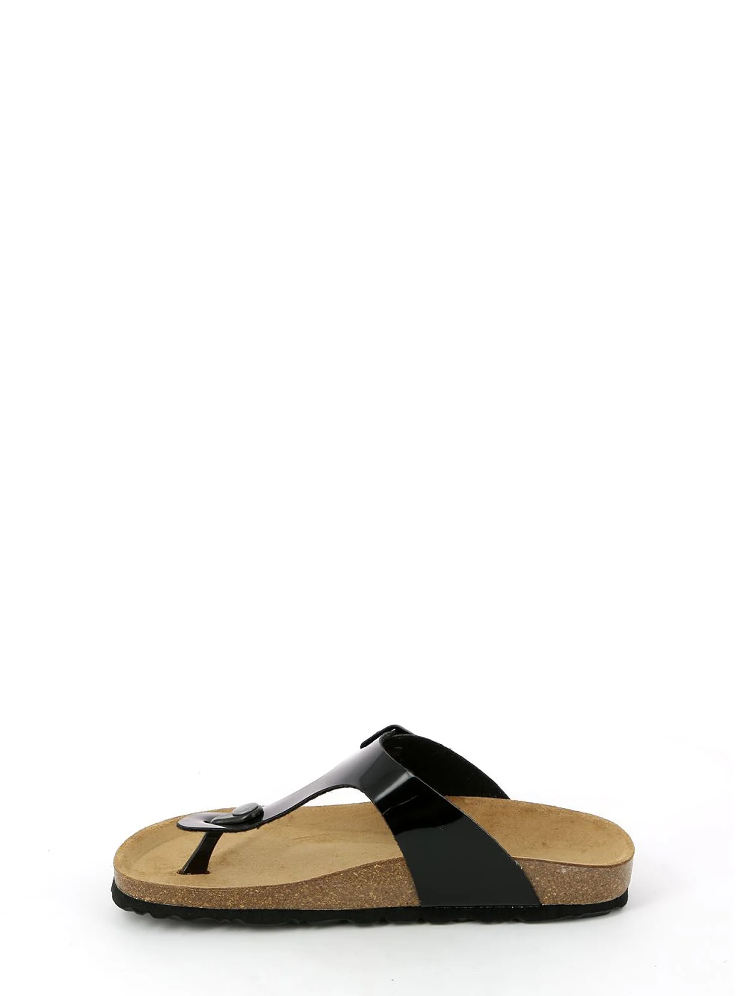 Grunland Infradito Donna | CB0025 - Image 9