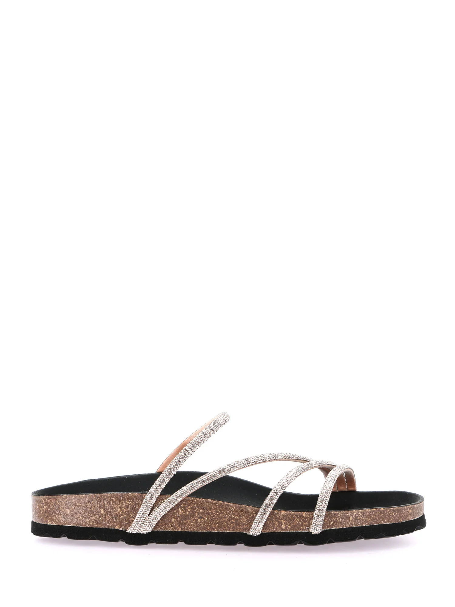 Grunland Sandali Donna | CB0058