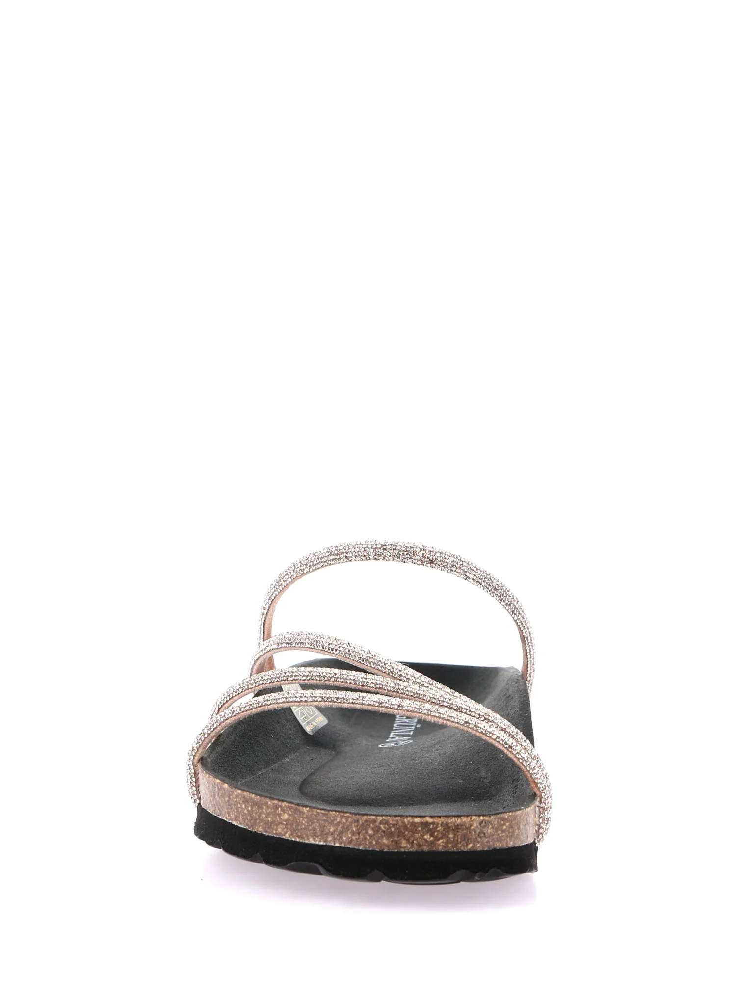 Grunland Sandali Donna | CB0058 - Image 3