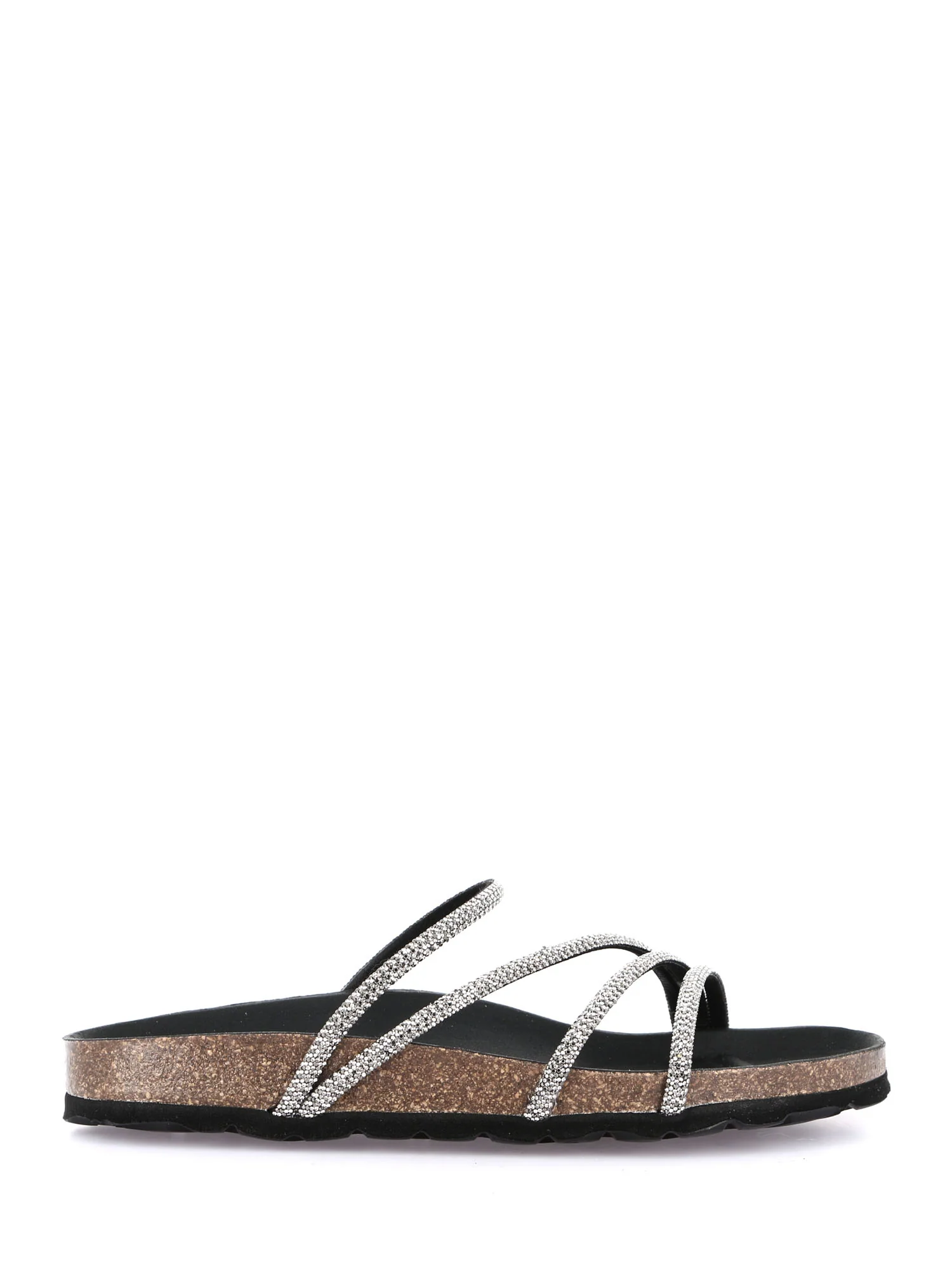 Grunland Sandali Donna | CB0058 - Image 5