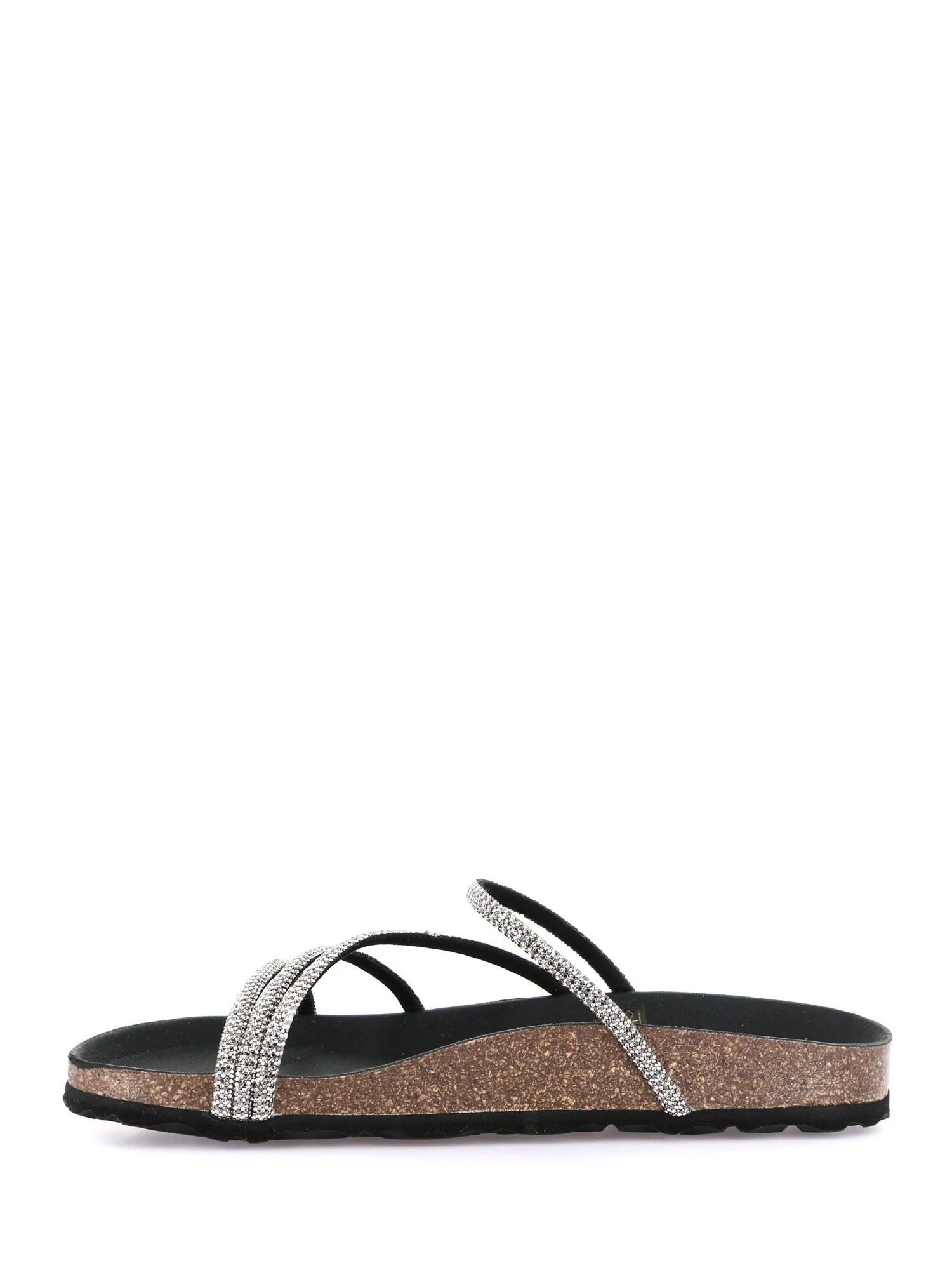 Grunland Sandali Donna | CB0058 - Image 8