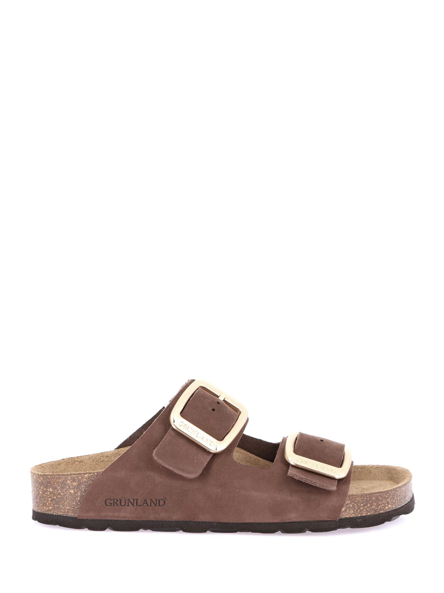 Grunland Sandali Donna | CB0076